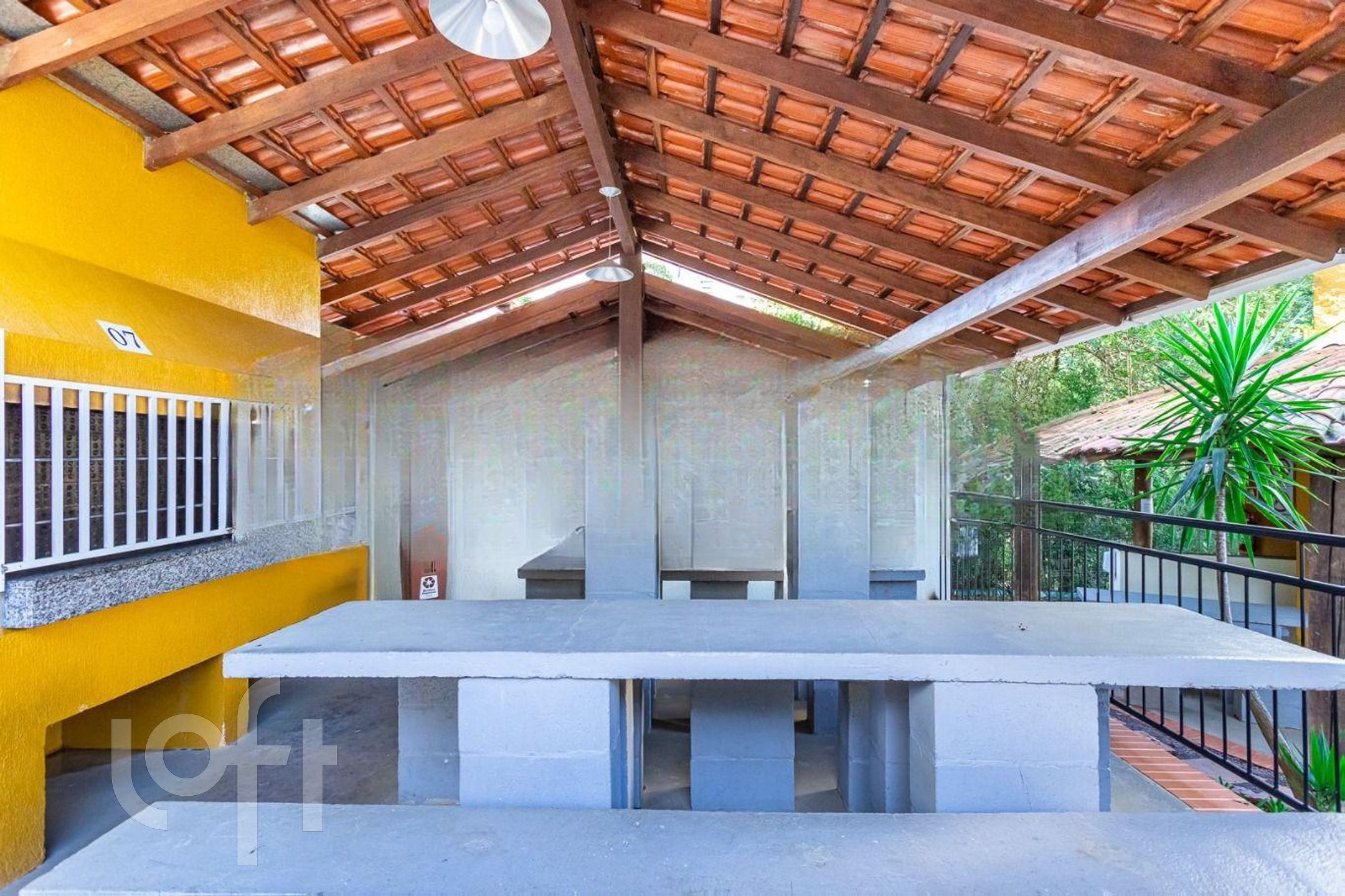 Imagem da propriedade 49