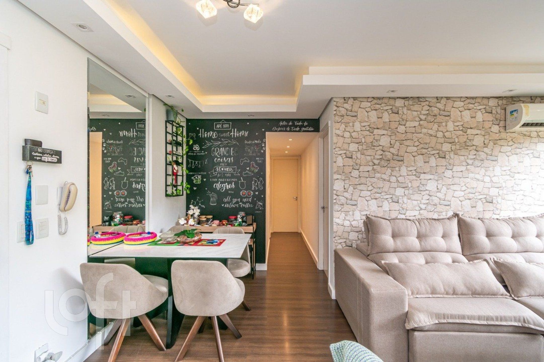 Imagem da propriedade 5