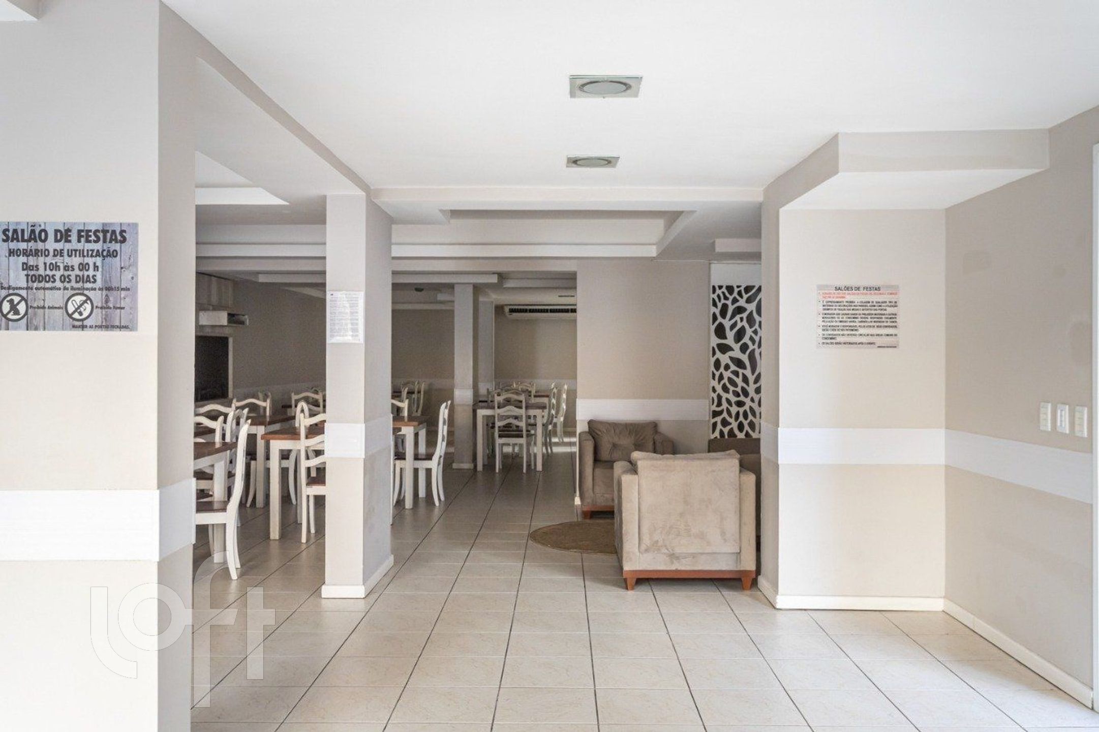 Imagem da propriedade 40