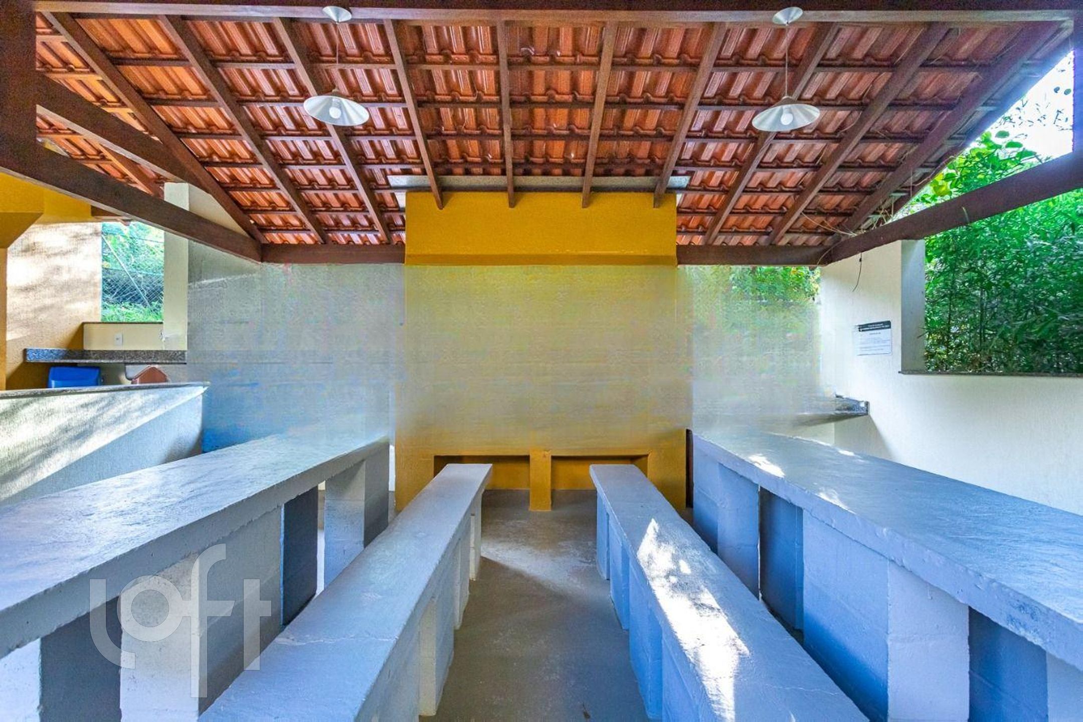 Imagem da propriedade 50