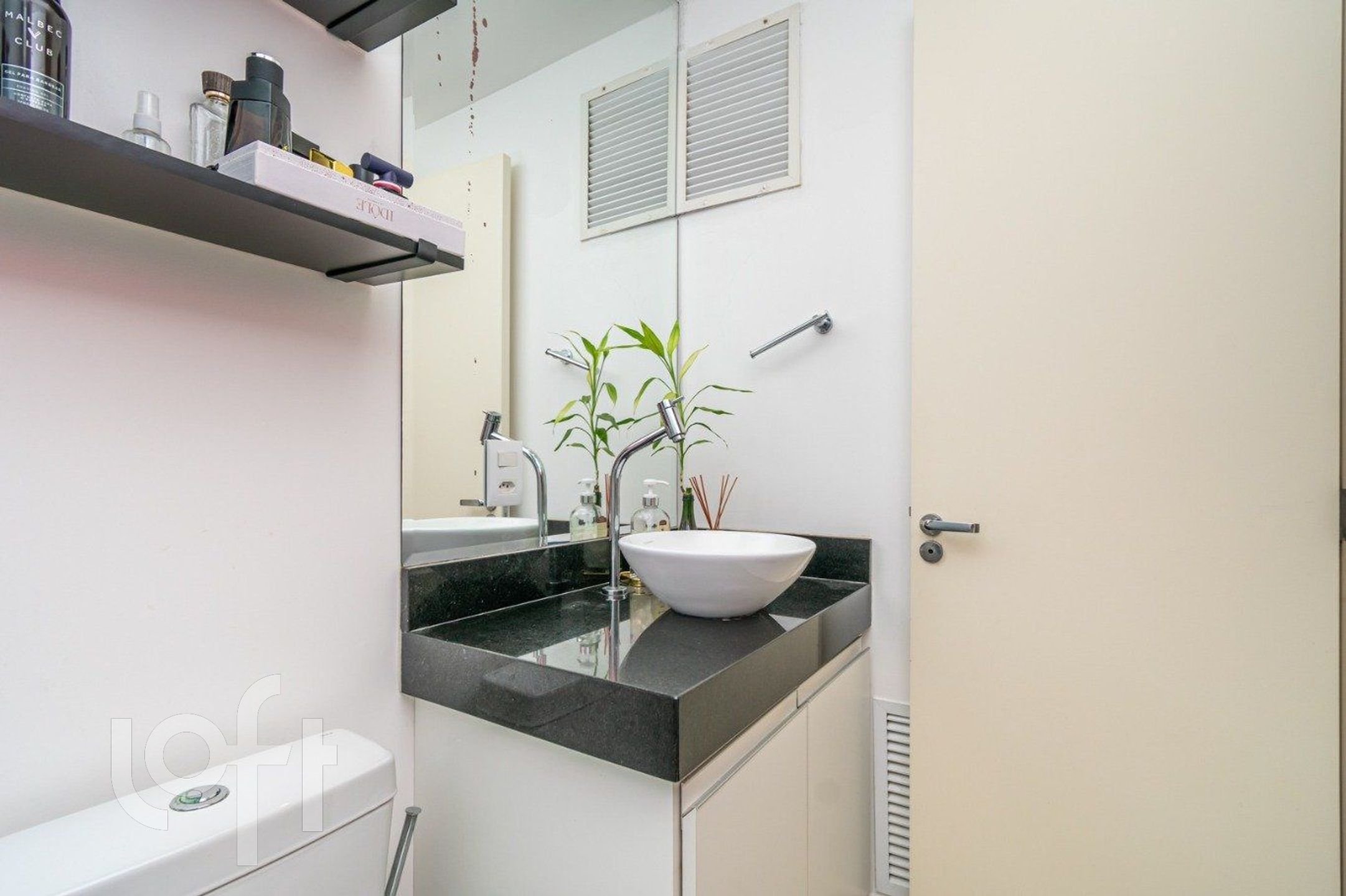 Imagem da propriedade 17