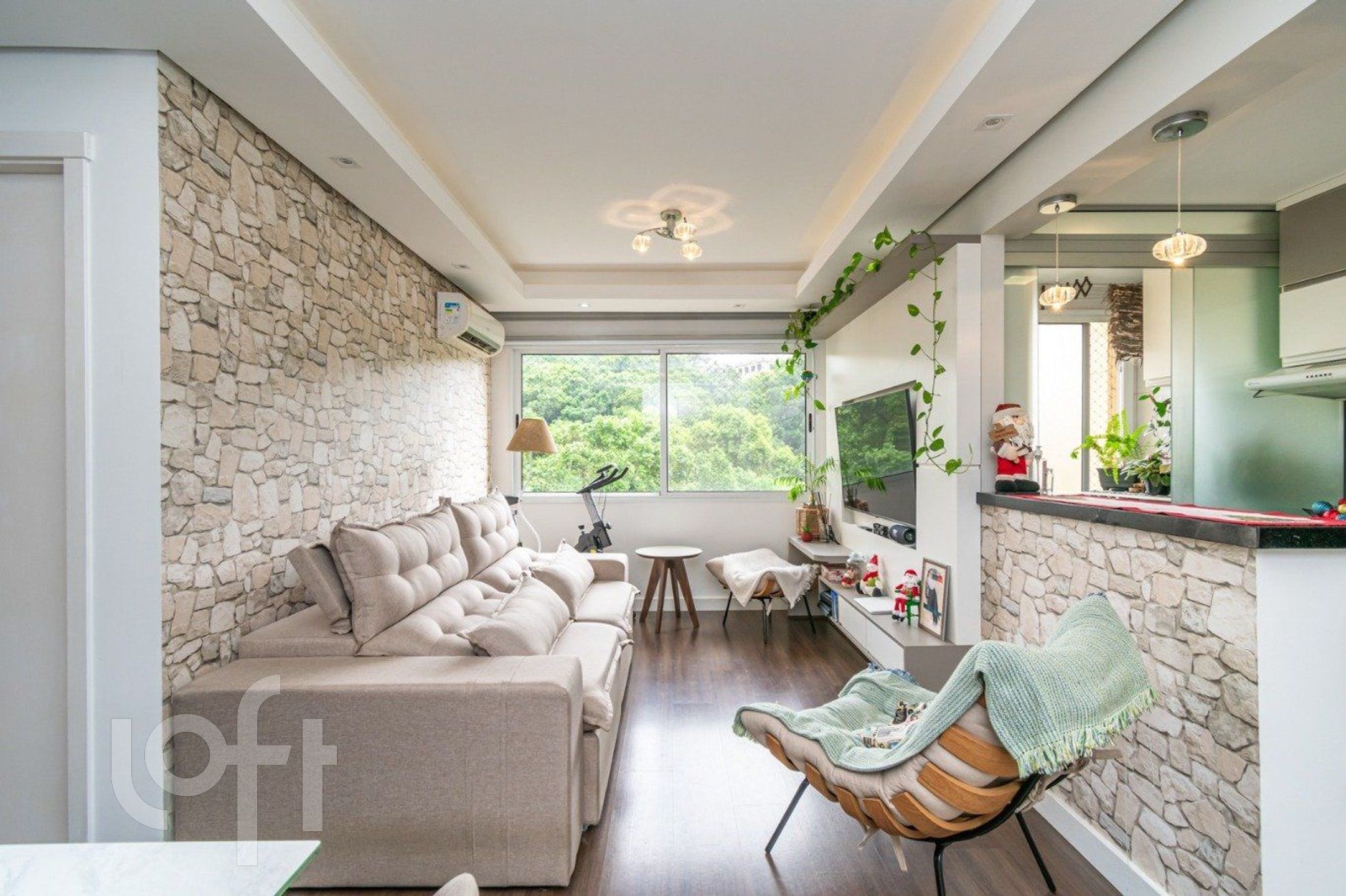 Imagem da propriedade 4