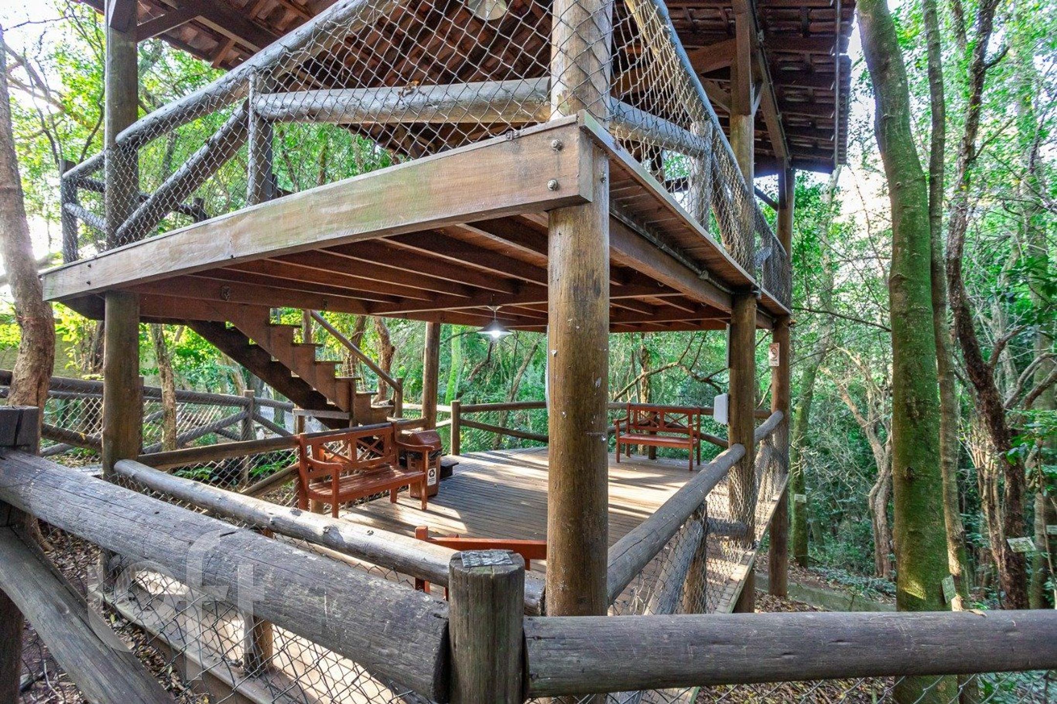 Imagem da propriedade 63