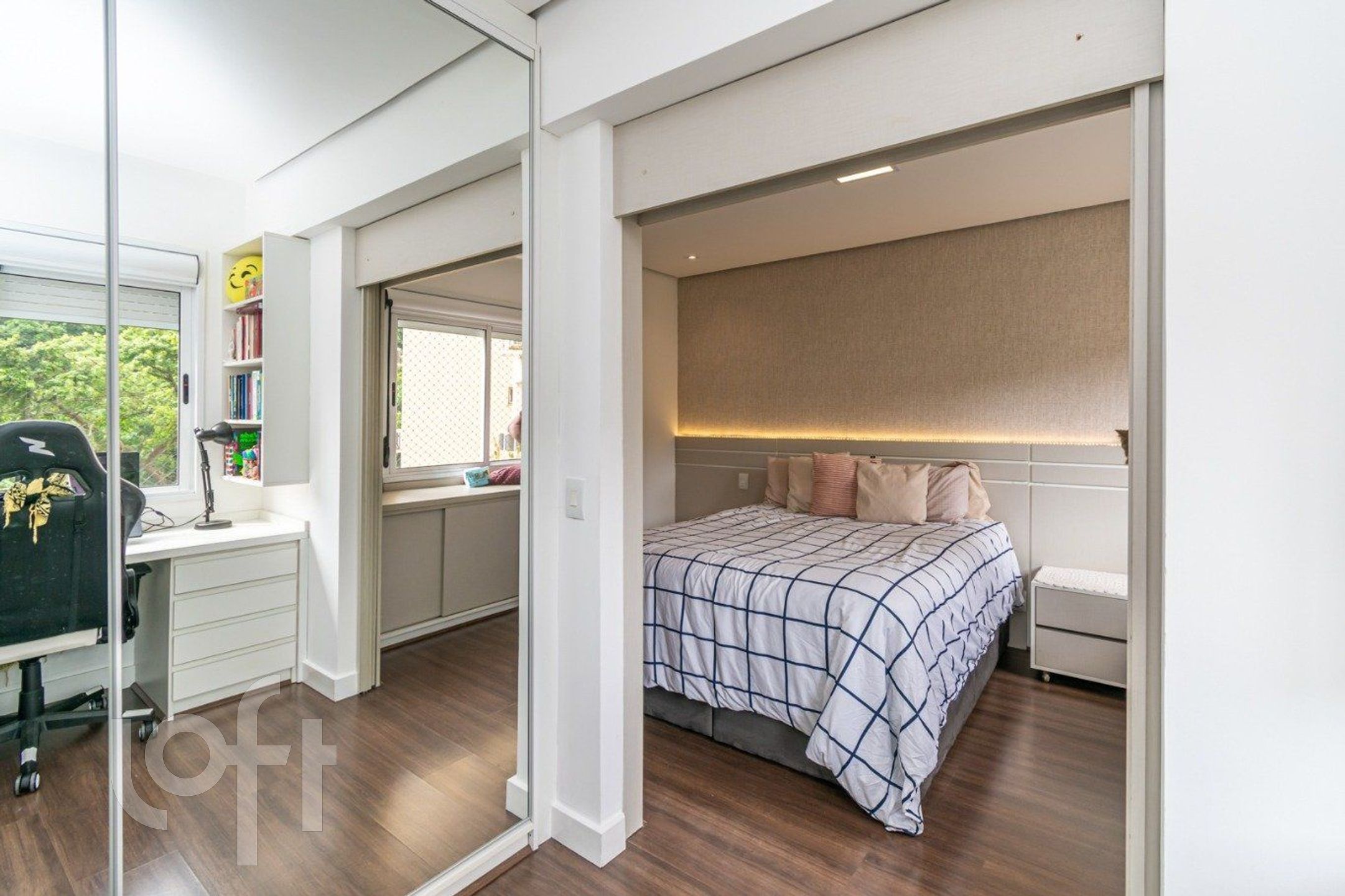 Imagem da propriedade 28