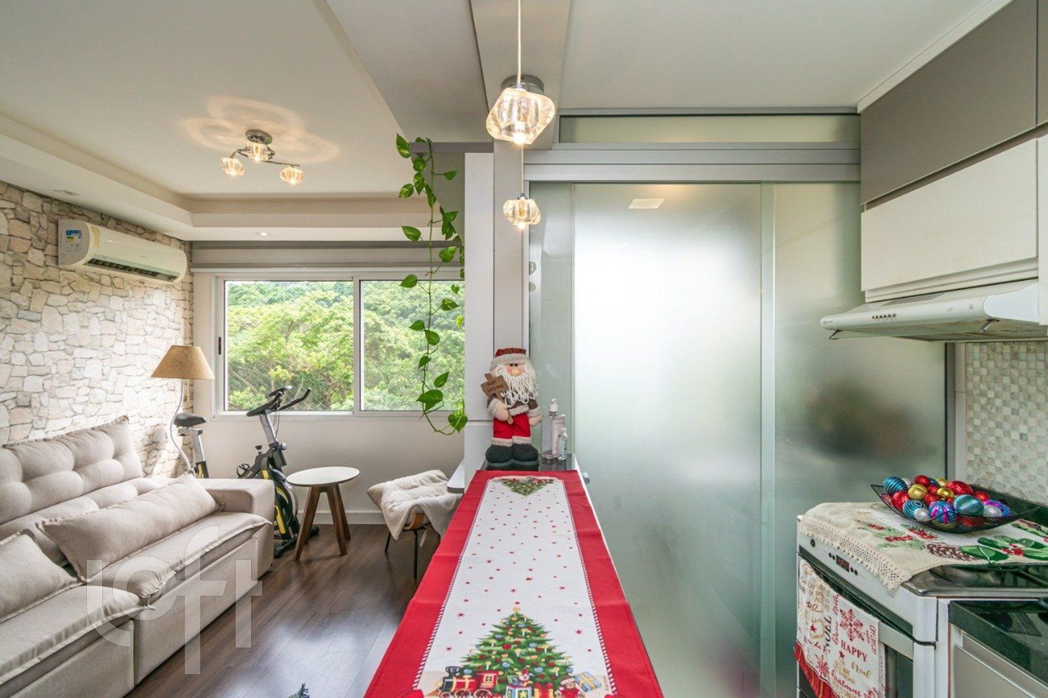 Imagem da propriedade 10