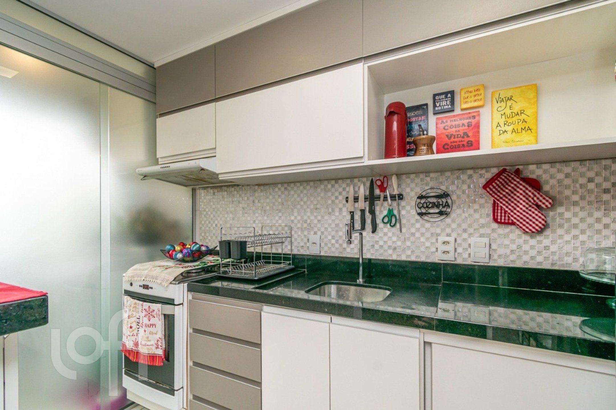 Imagem da propriedade 11