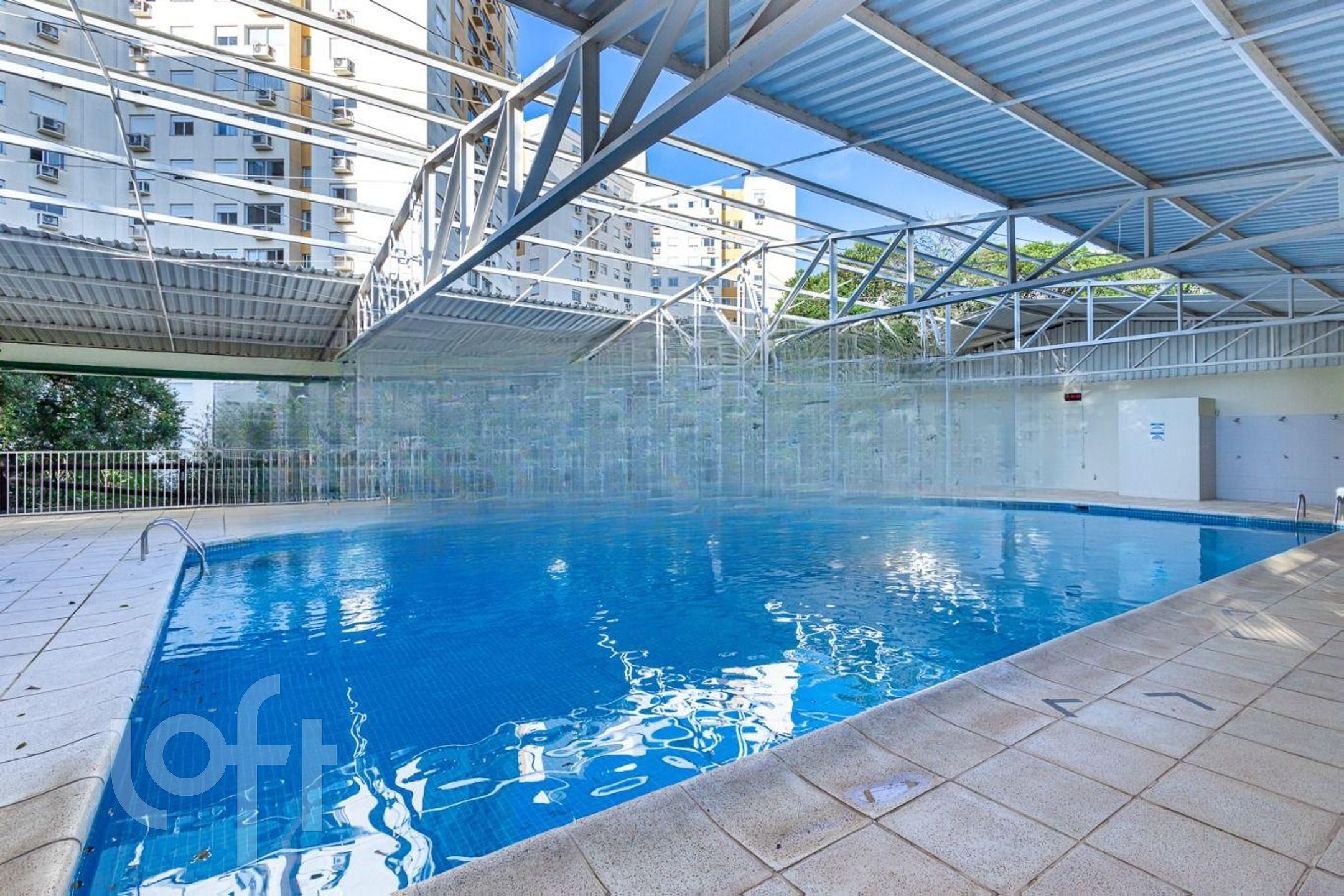 Imagem da propriedade 44