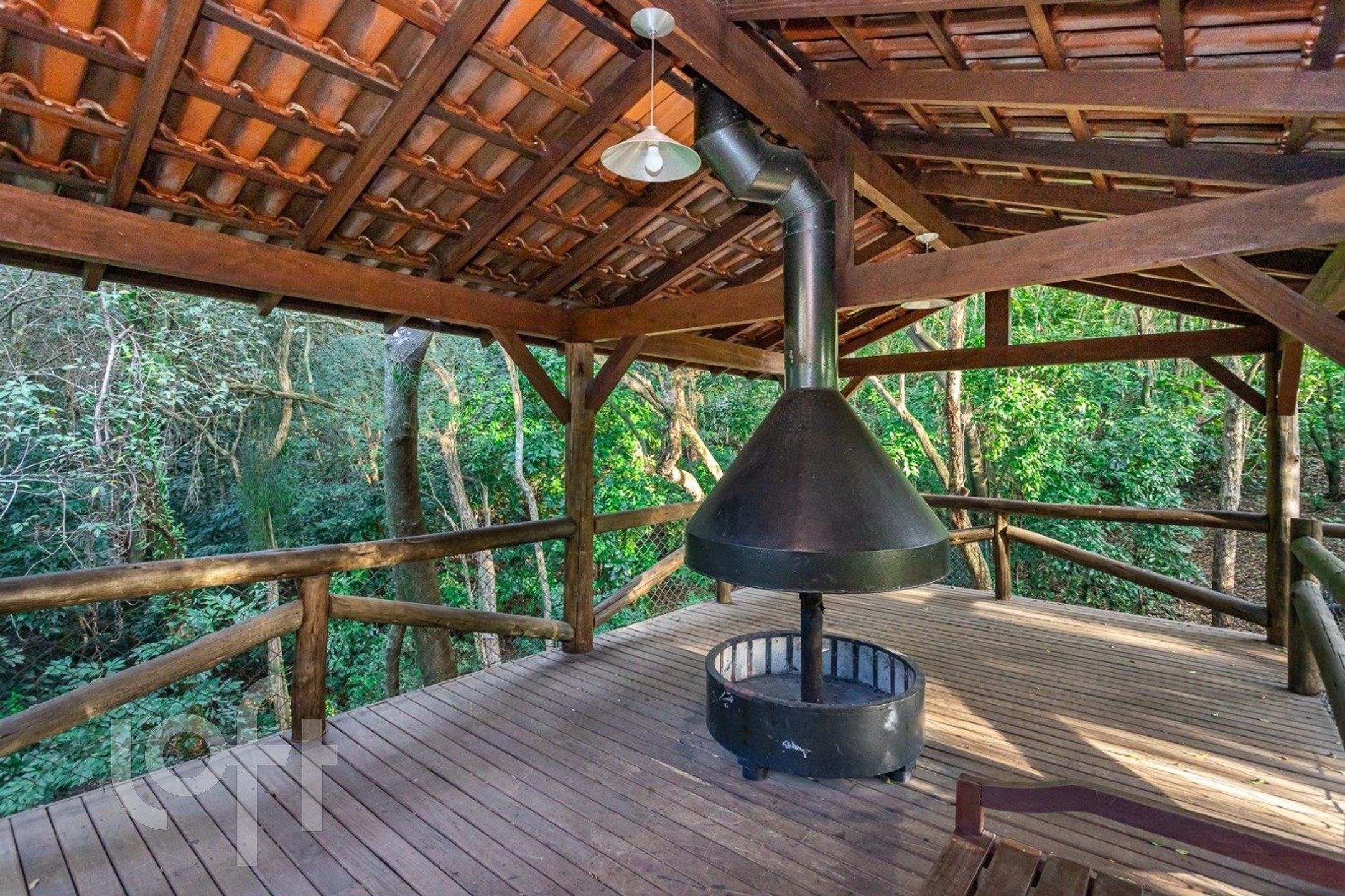 Imagem da propriedade 67