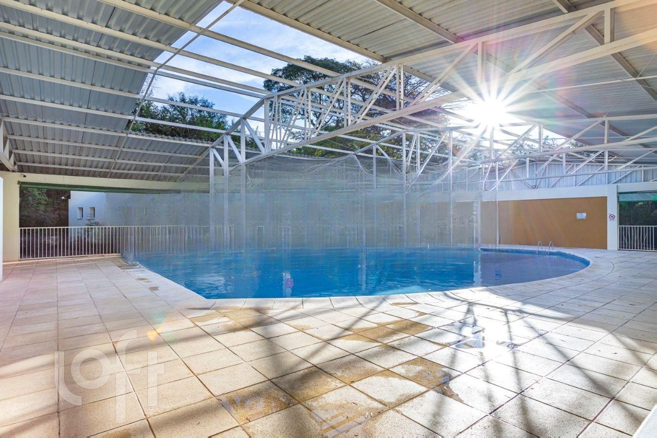 Imagem da propriedade 43