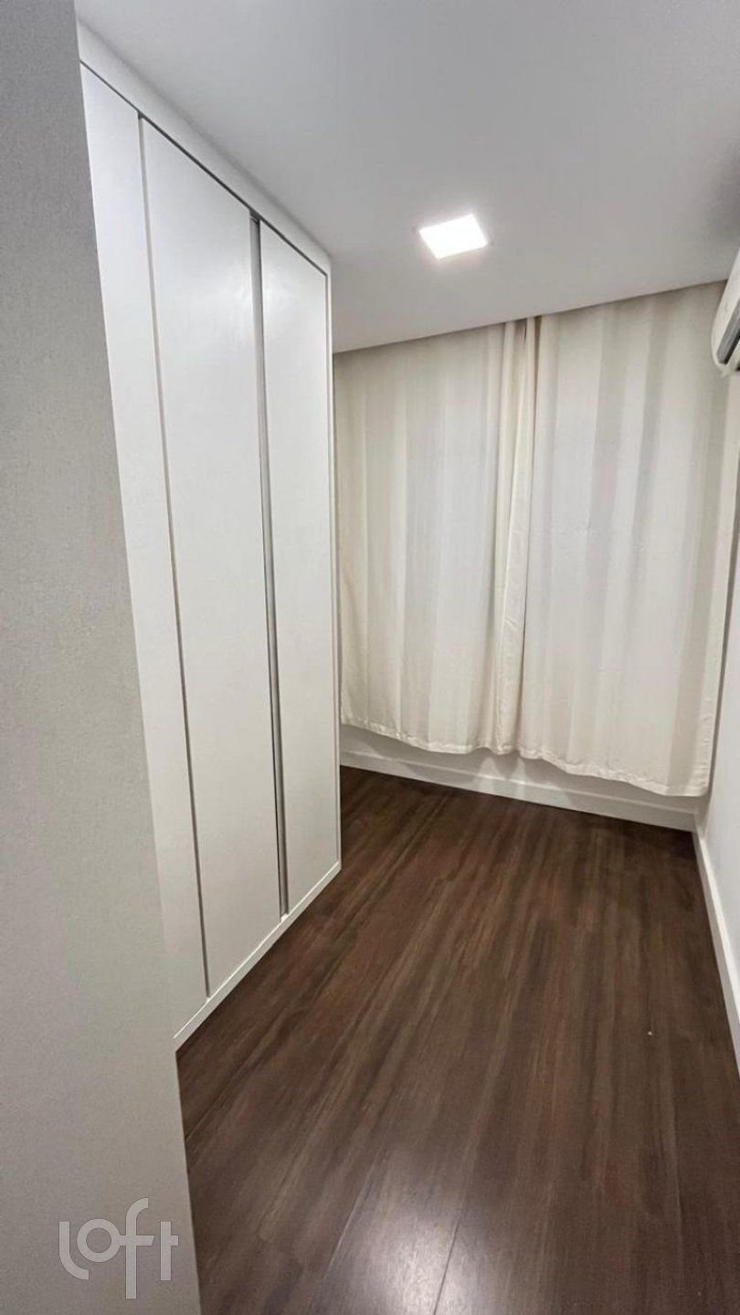 Imagem da propriedade 23