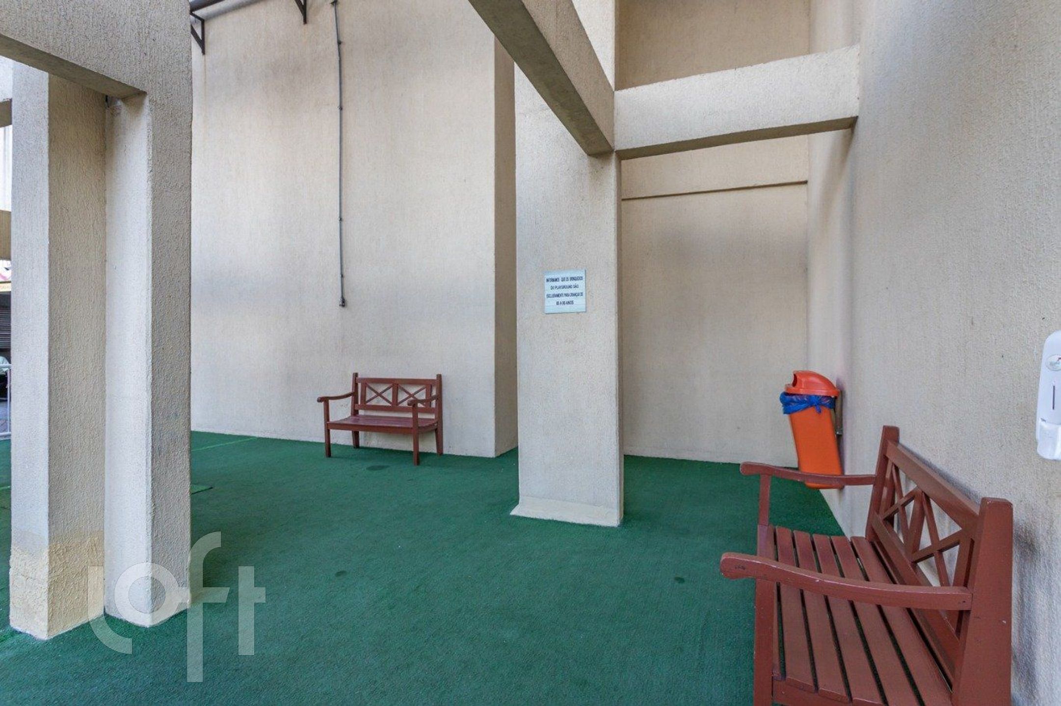 Imagem da propriedade 33