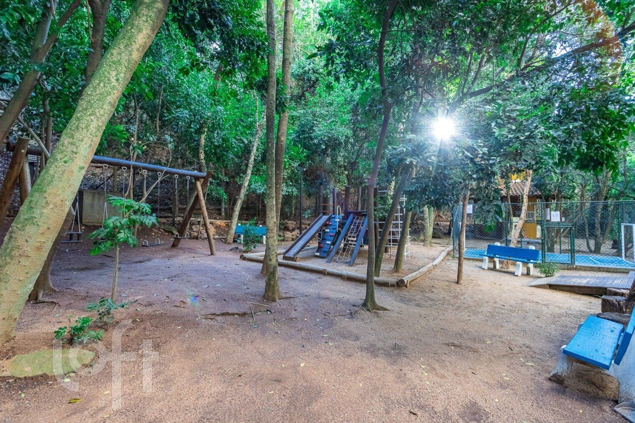 Imagem da propriedade 54