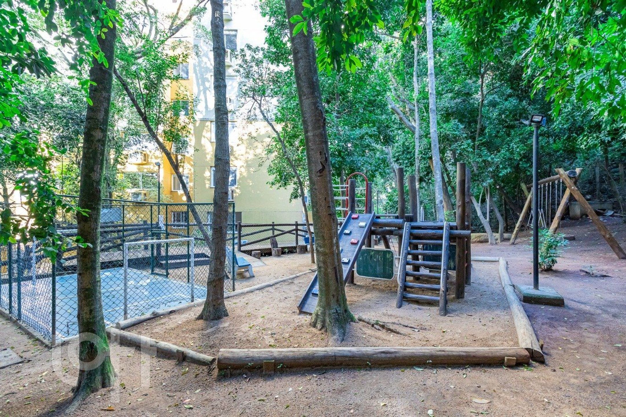 Imagem da propriedade 56