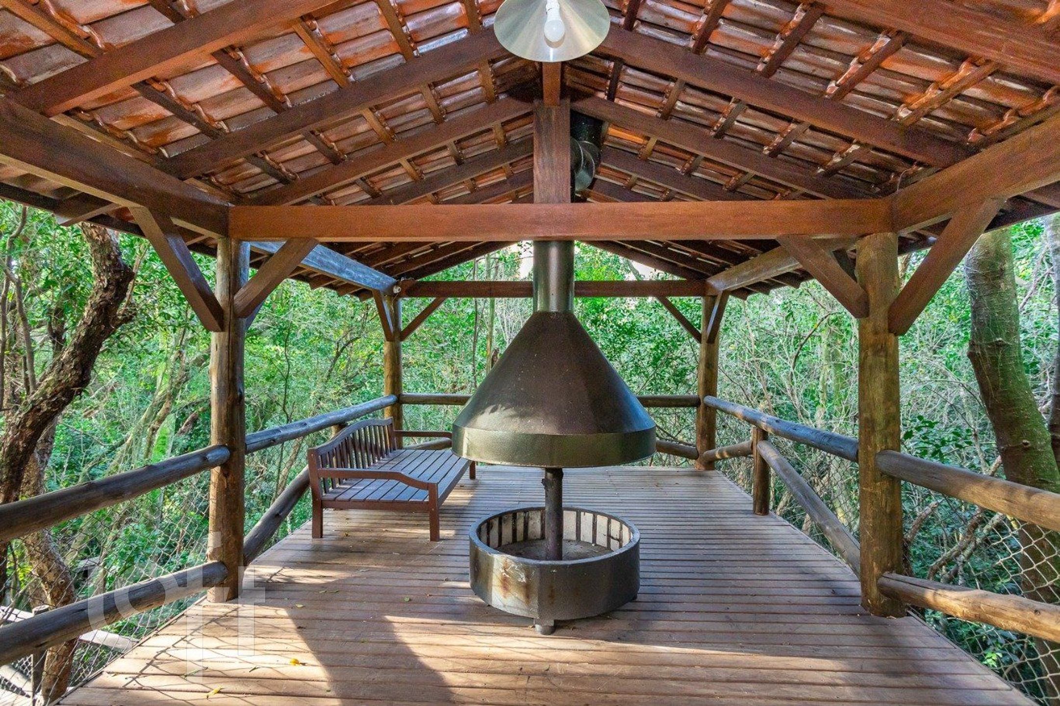 Imagem da propriedade 65