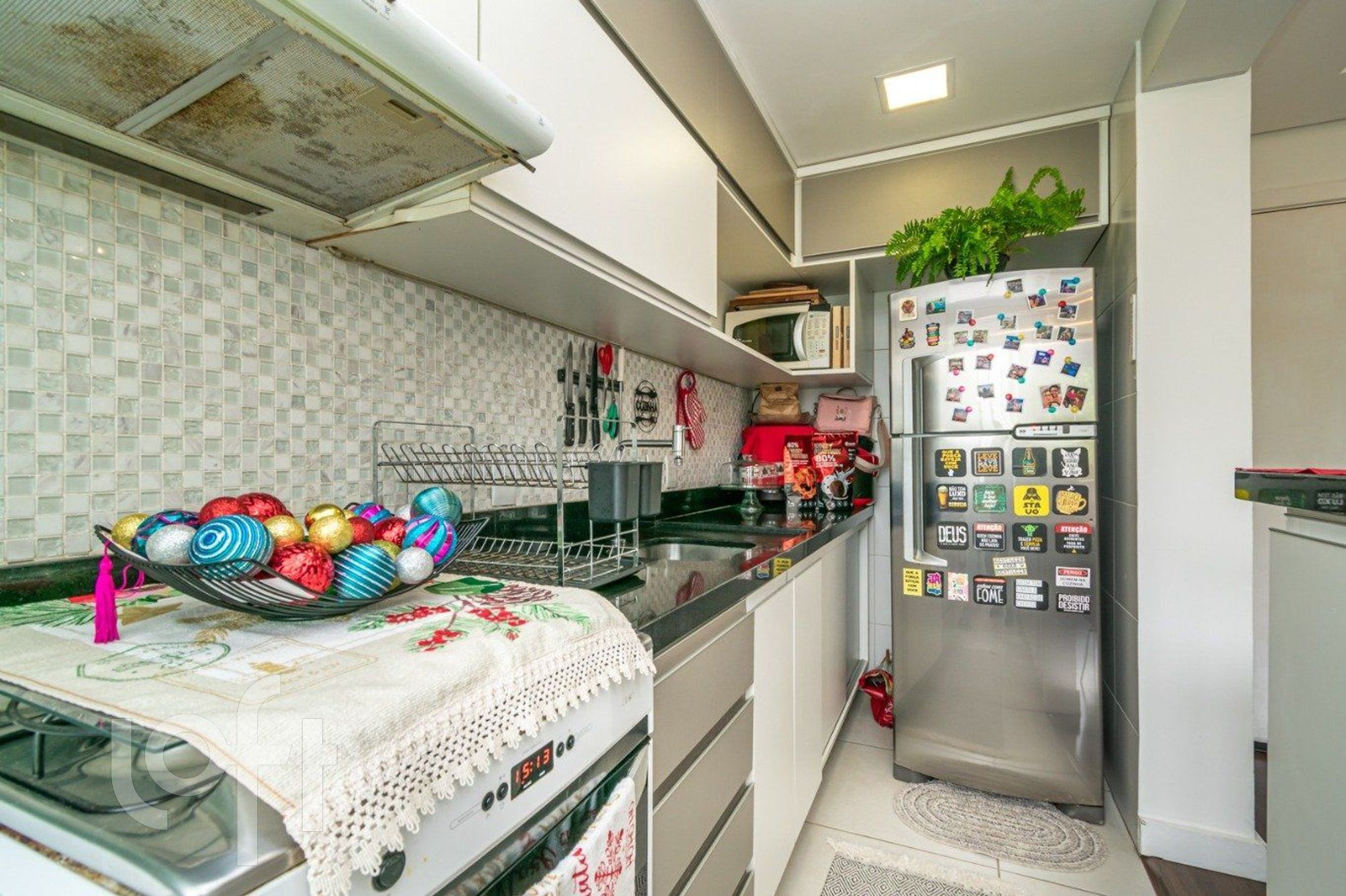 Imagem da propriedade 12