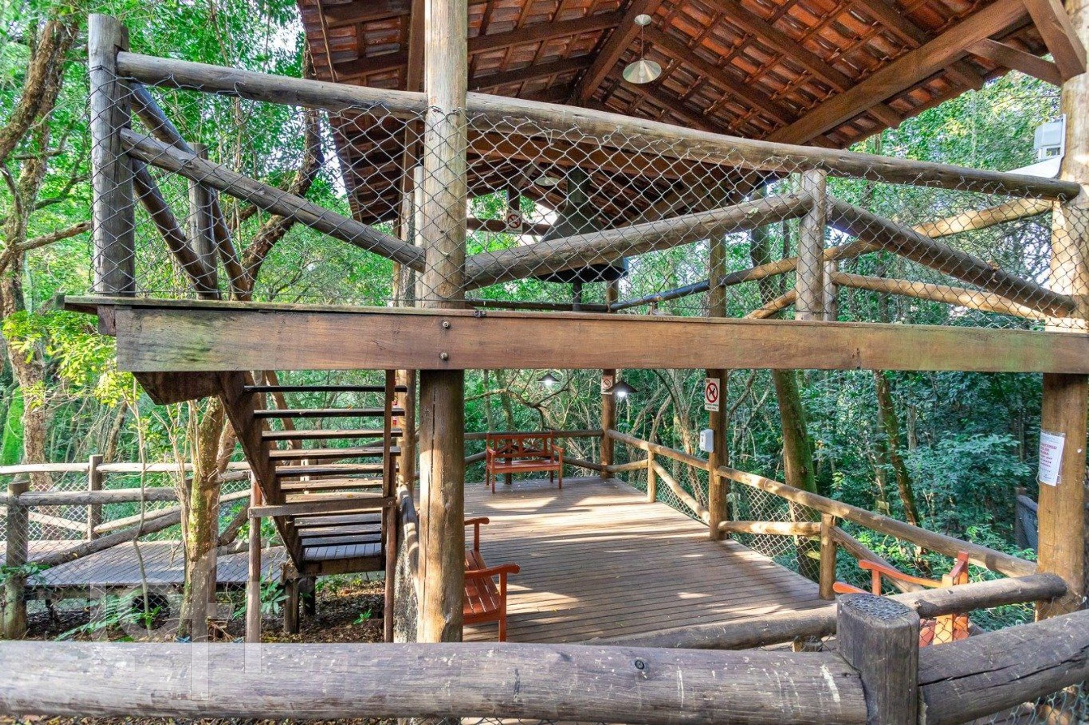 Imagem da propriedade 64