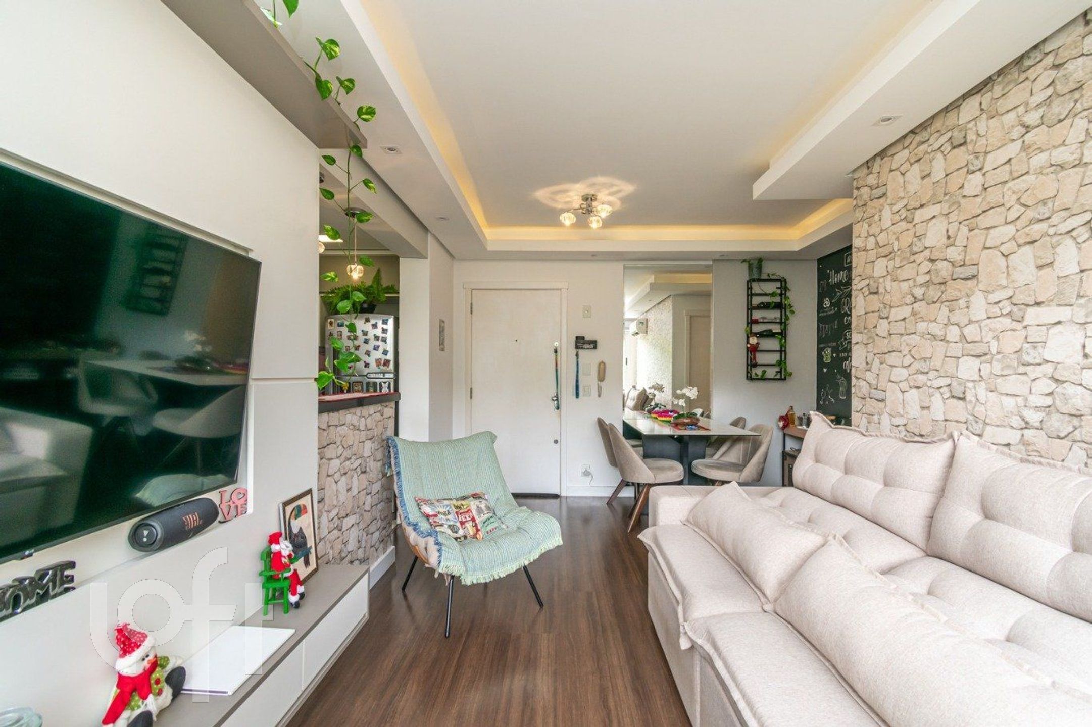 Imagem da propriedade 6