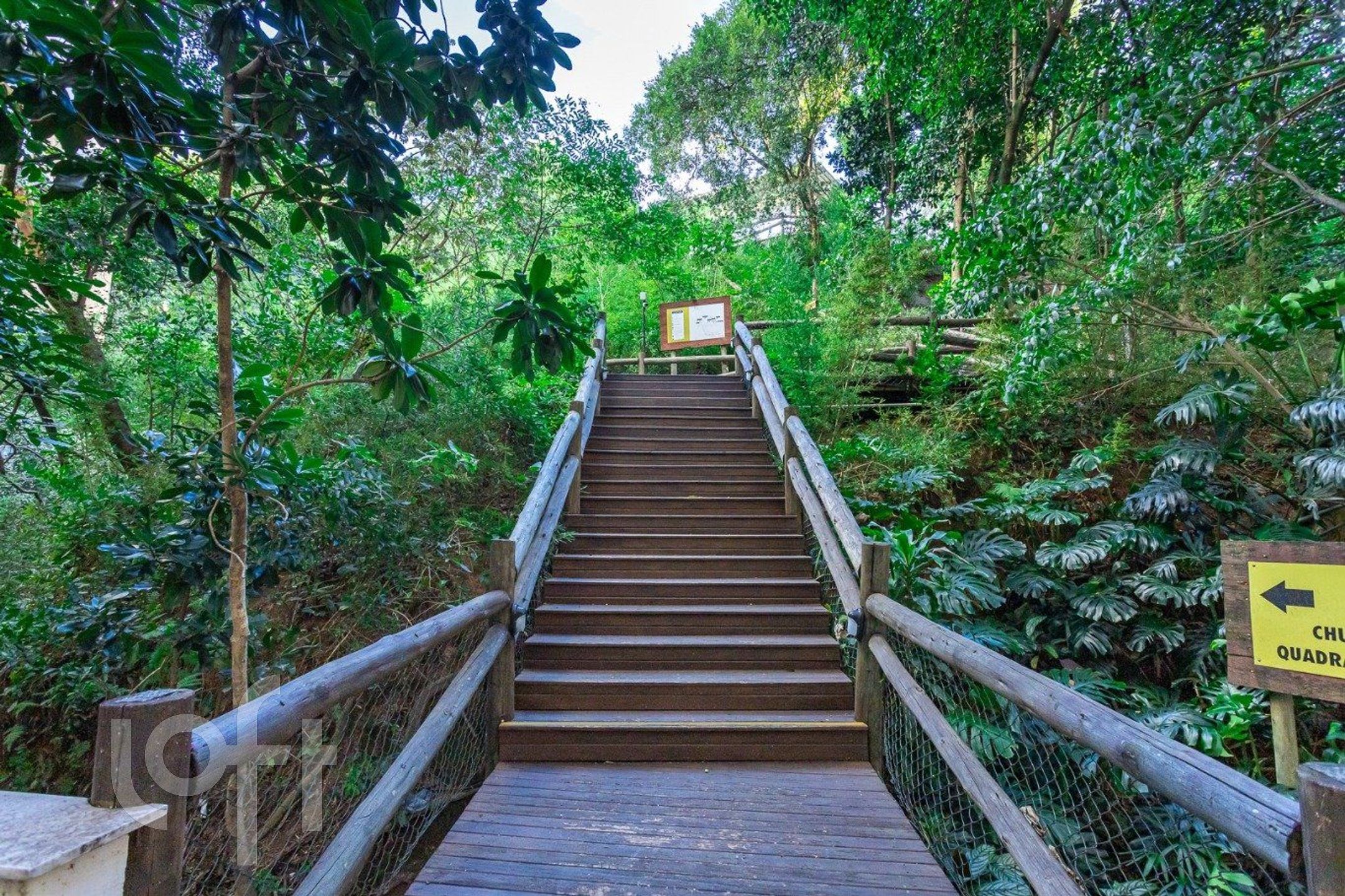 Imagem da propriedade 41