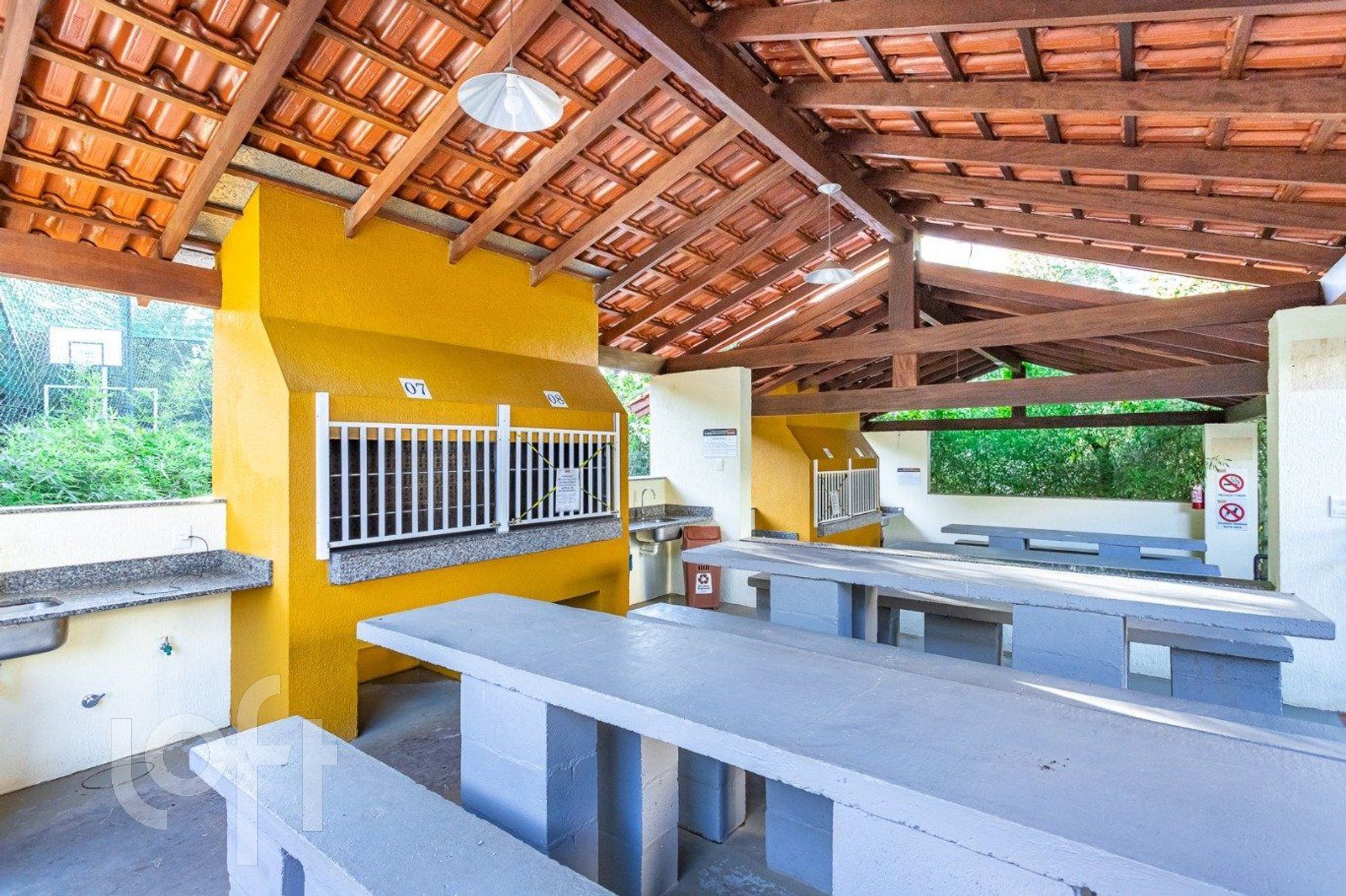 Imagem da propriedade 48