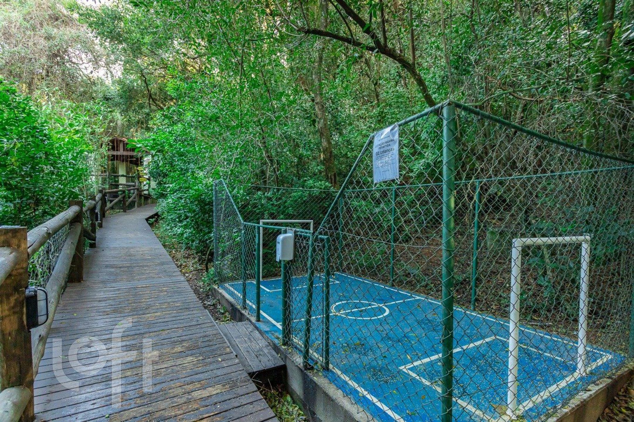 Imagem da propriedade 58