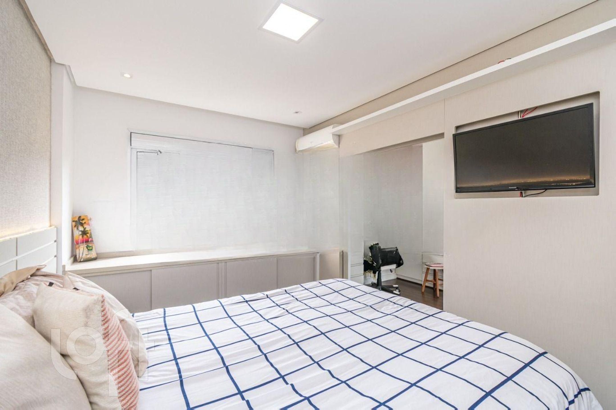 Imagem da propriedade 19