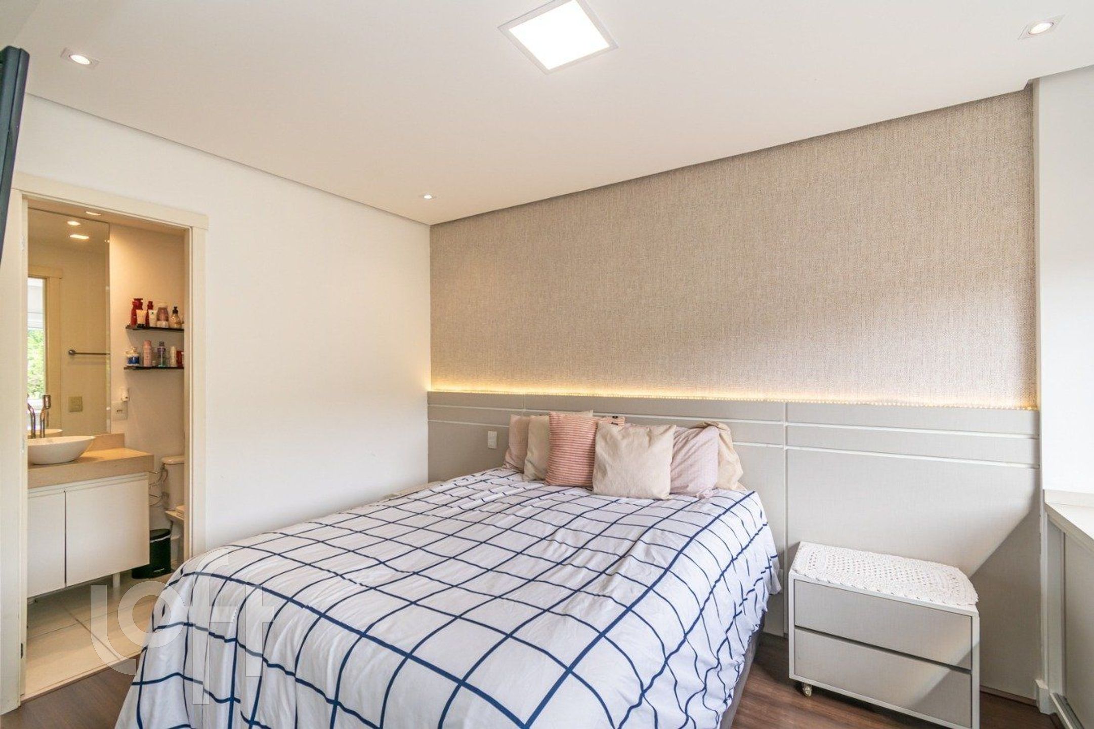 Imagem da propriedade 21