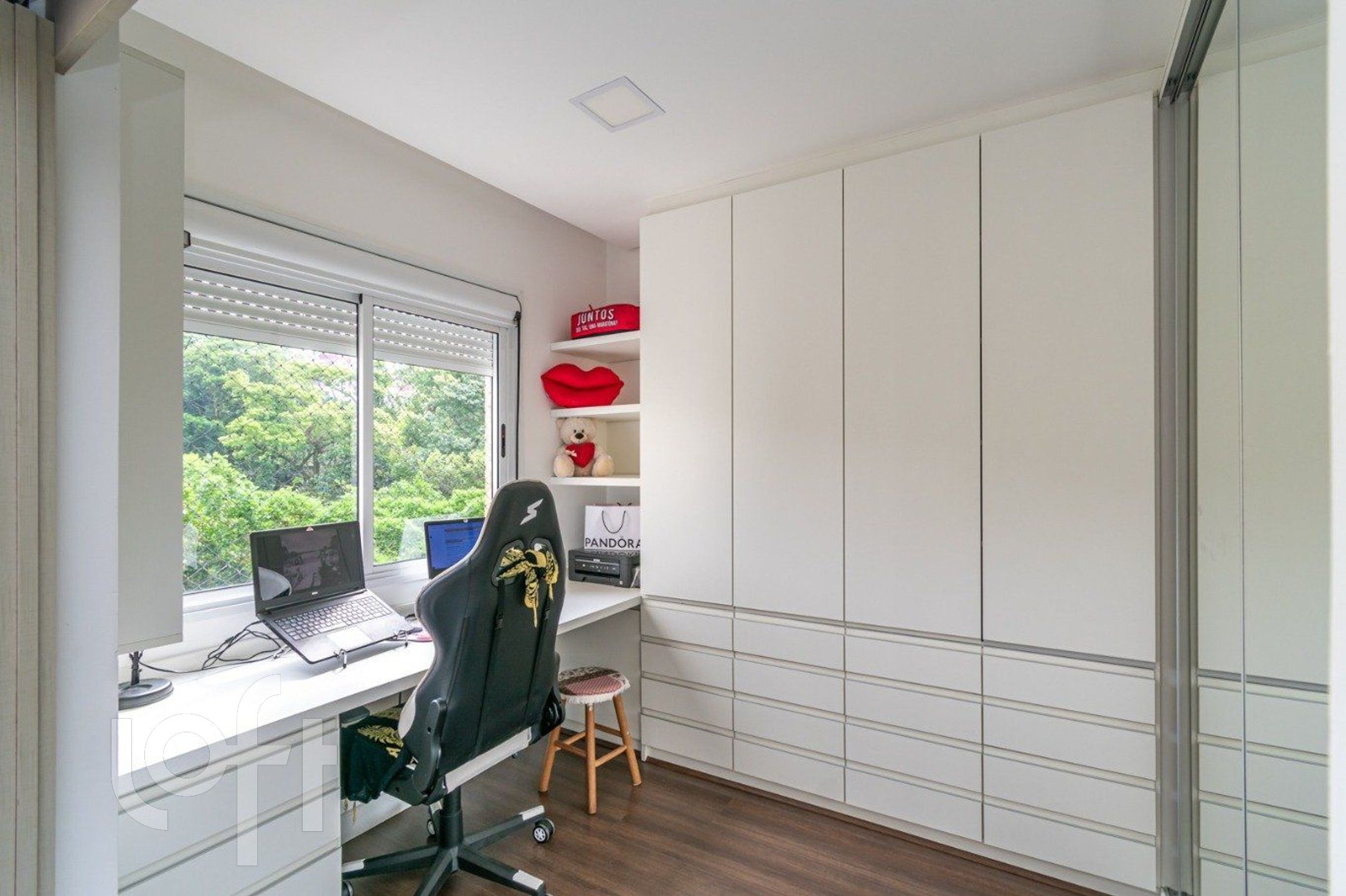 Imagem da propriedade 27