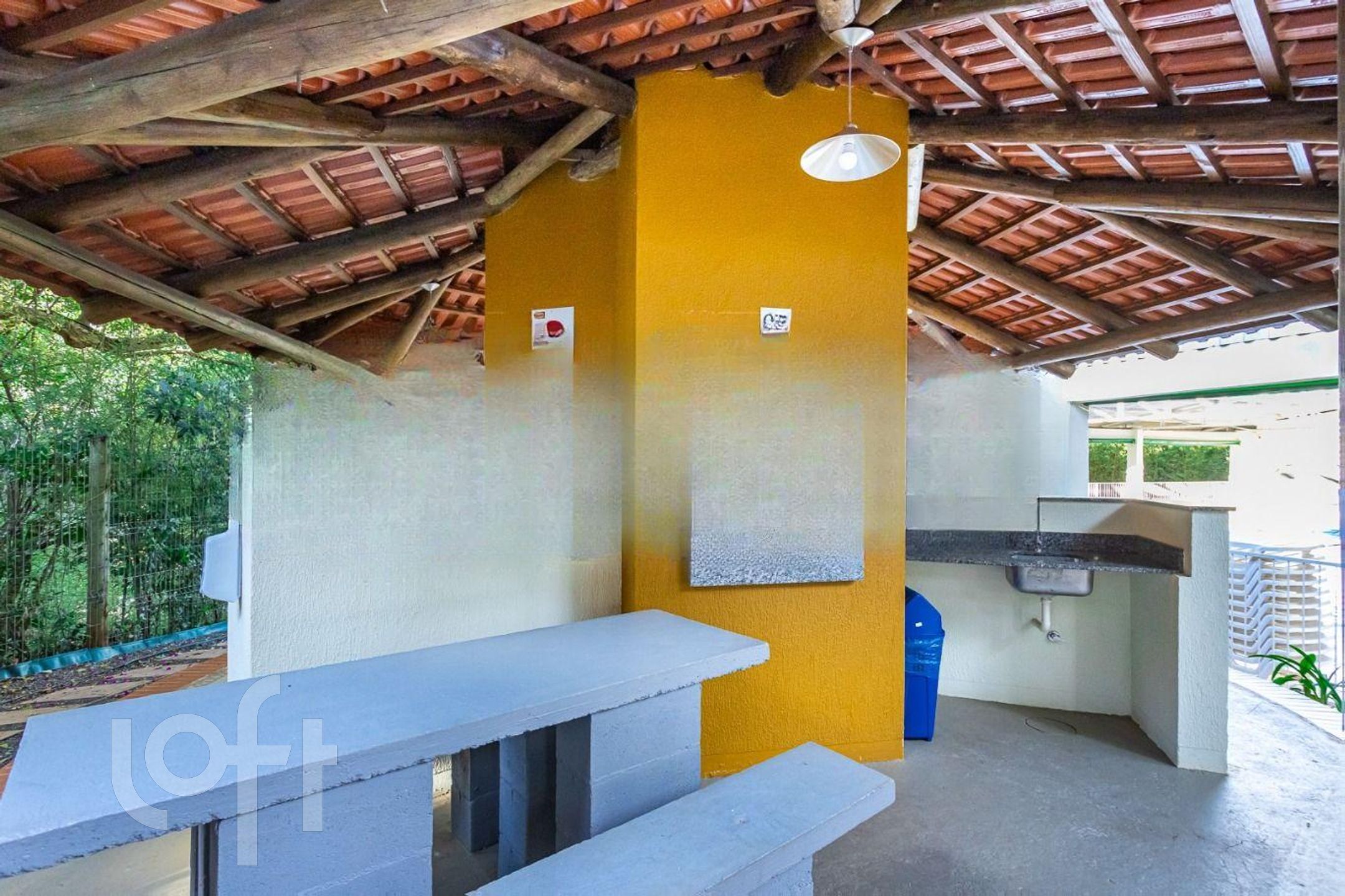 Imagem da propriedade 53