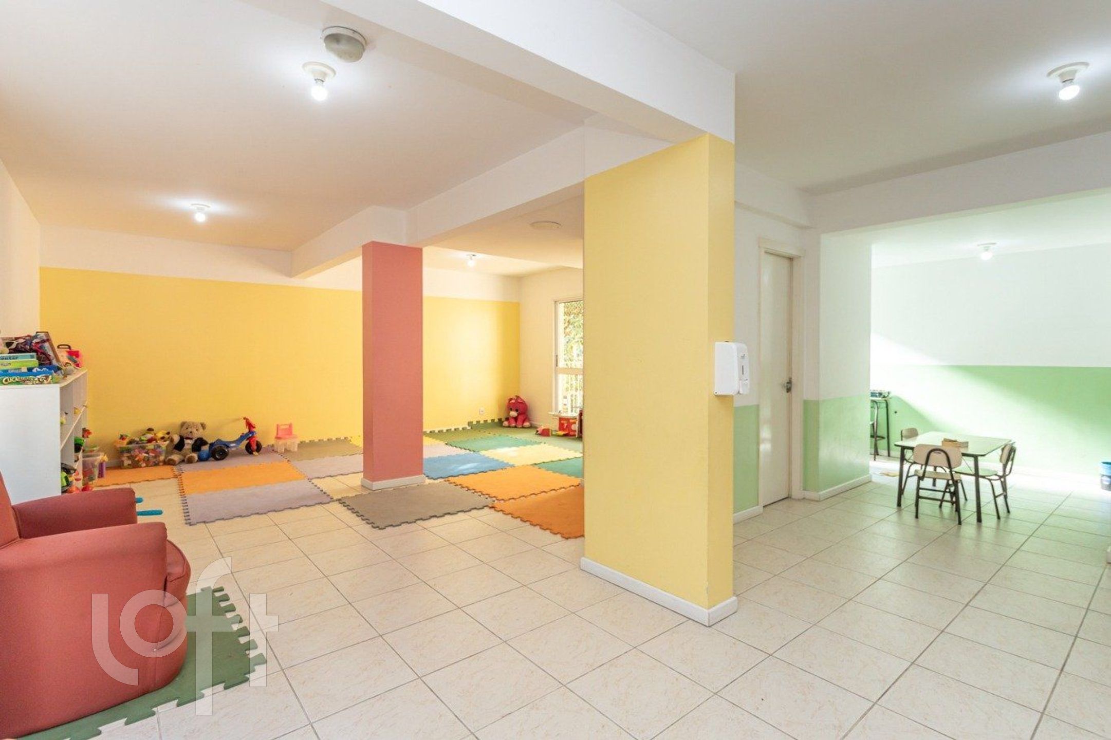 Imagem da propriedade 35