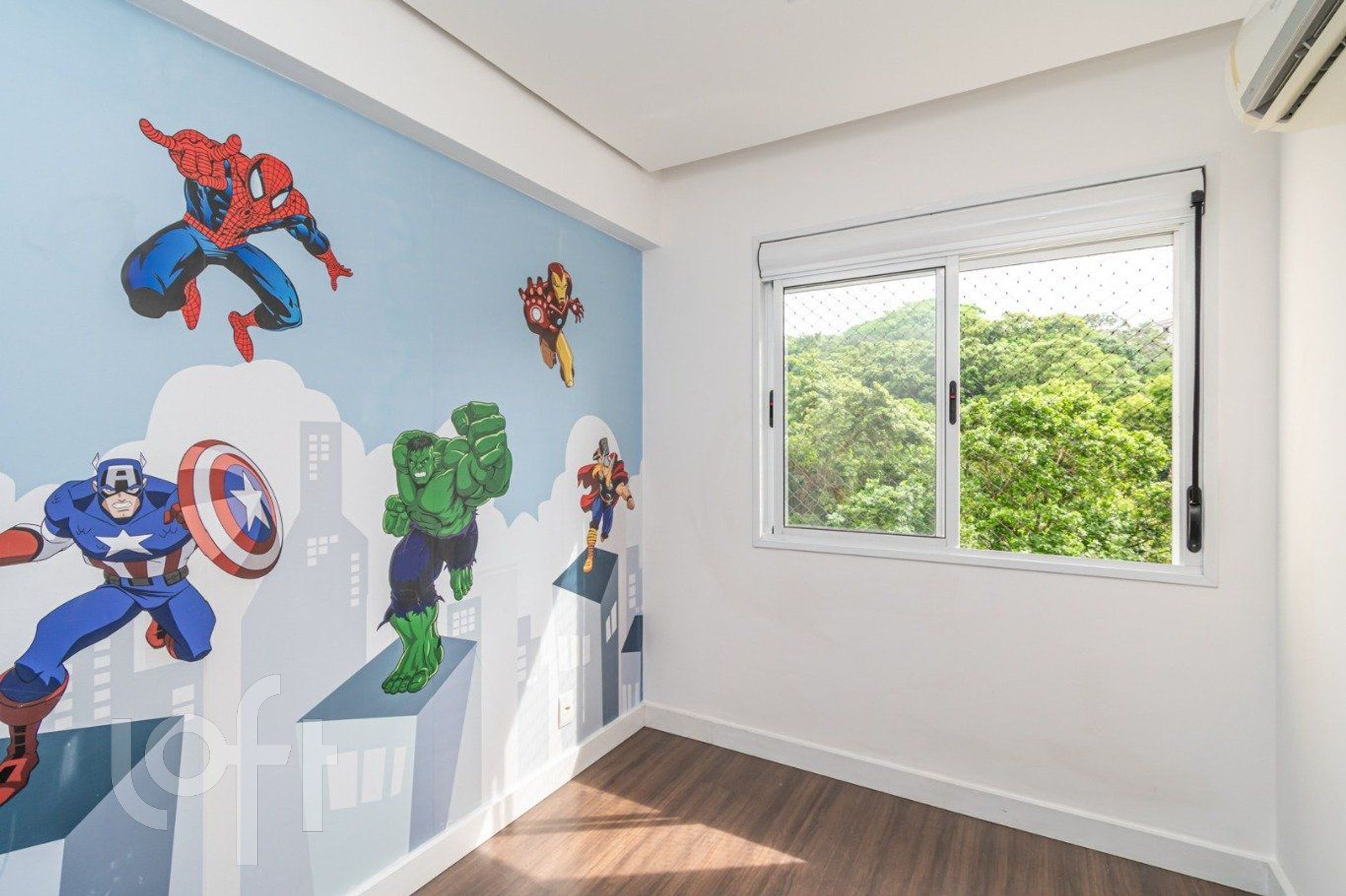 Imagem da propriedade 14