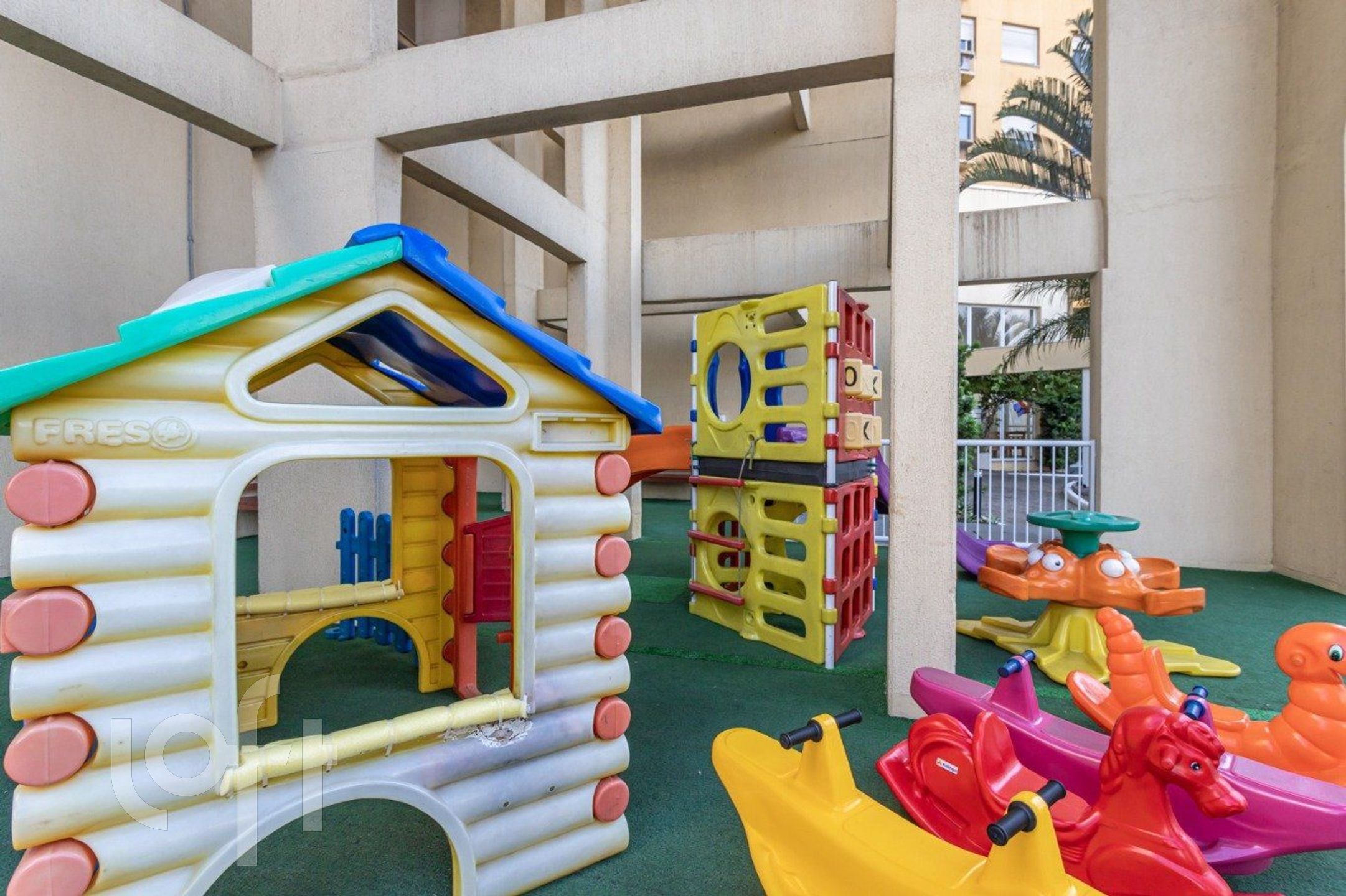 Imagem da propriedade 32