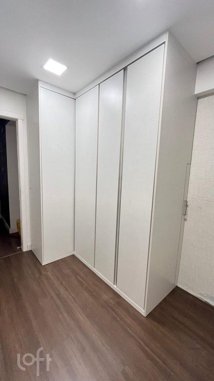 Imagem da propriedade 22