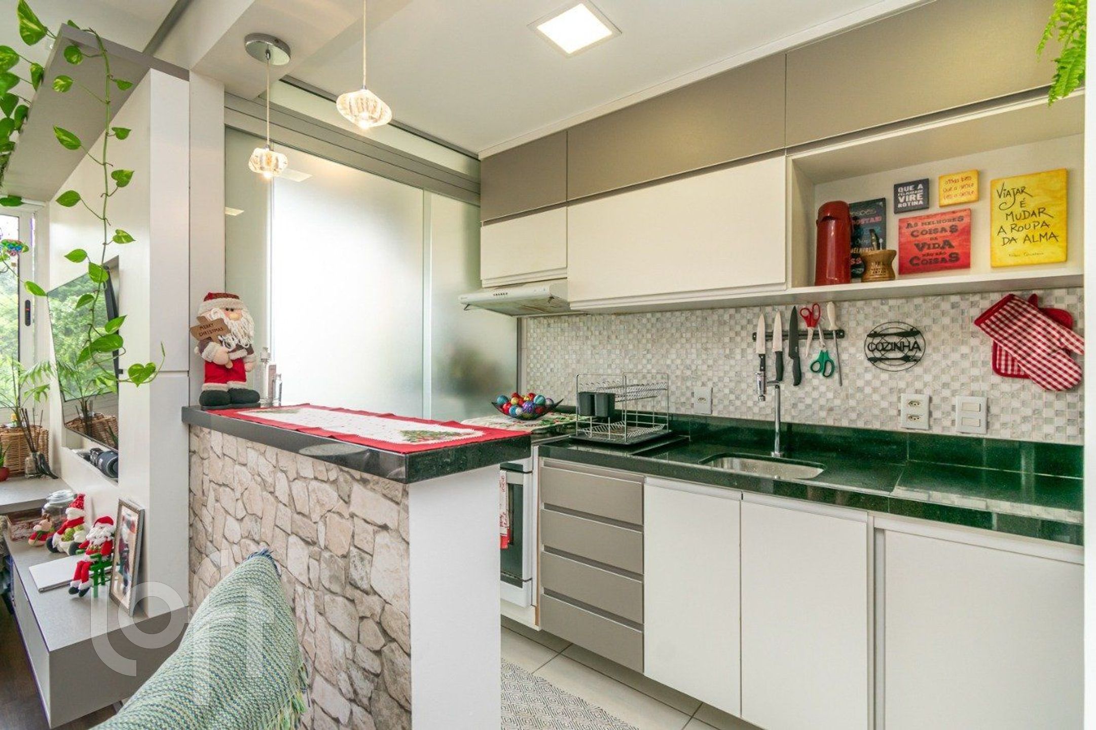 Imagem da propriedade 9