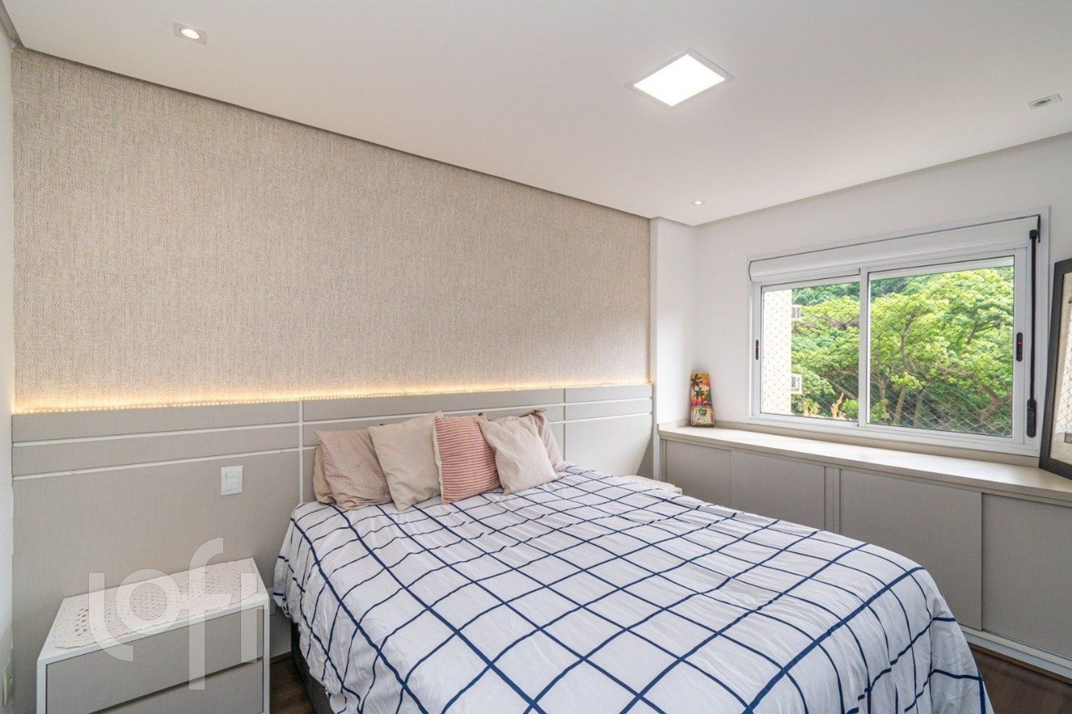 Imagem da propriedade 18