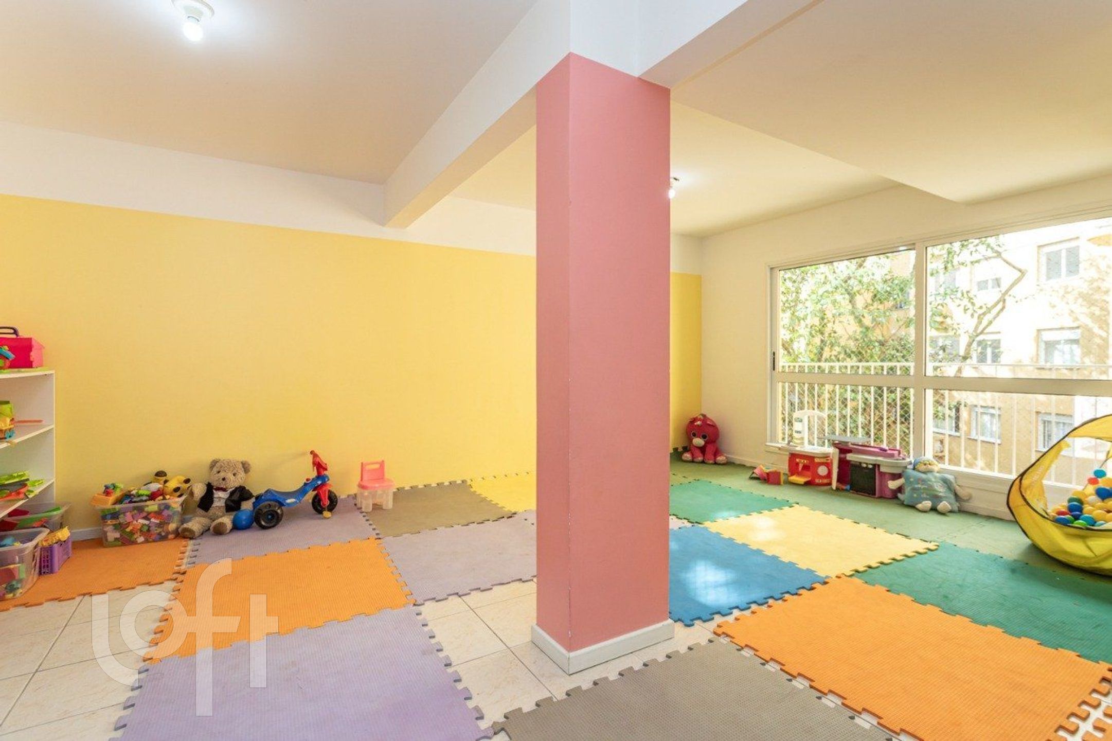 Imagem da propriedade 36