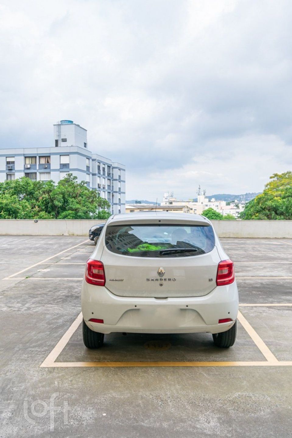 Imagem da propriedade 30