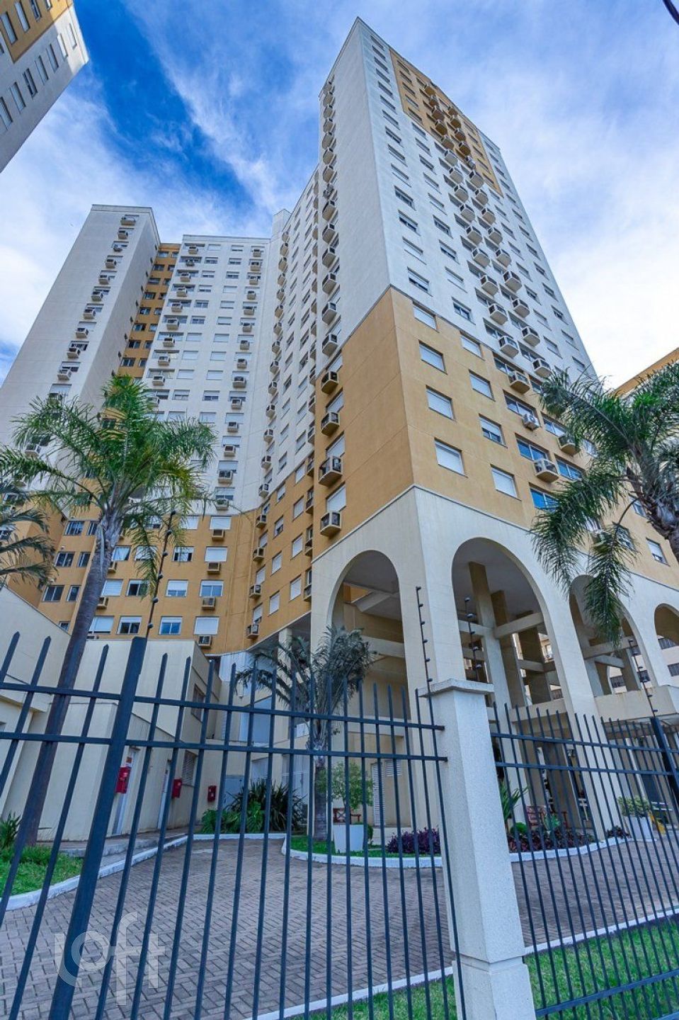 Imagem da propriedade 69