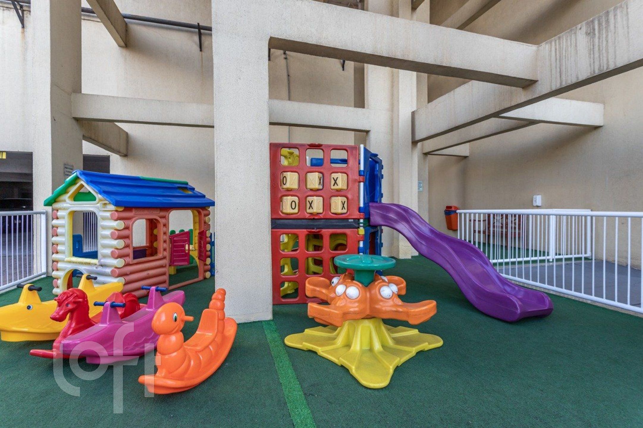 Imagem da propriedade 31