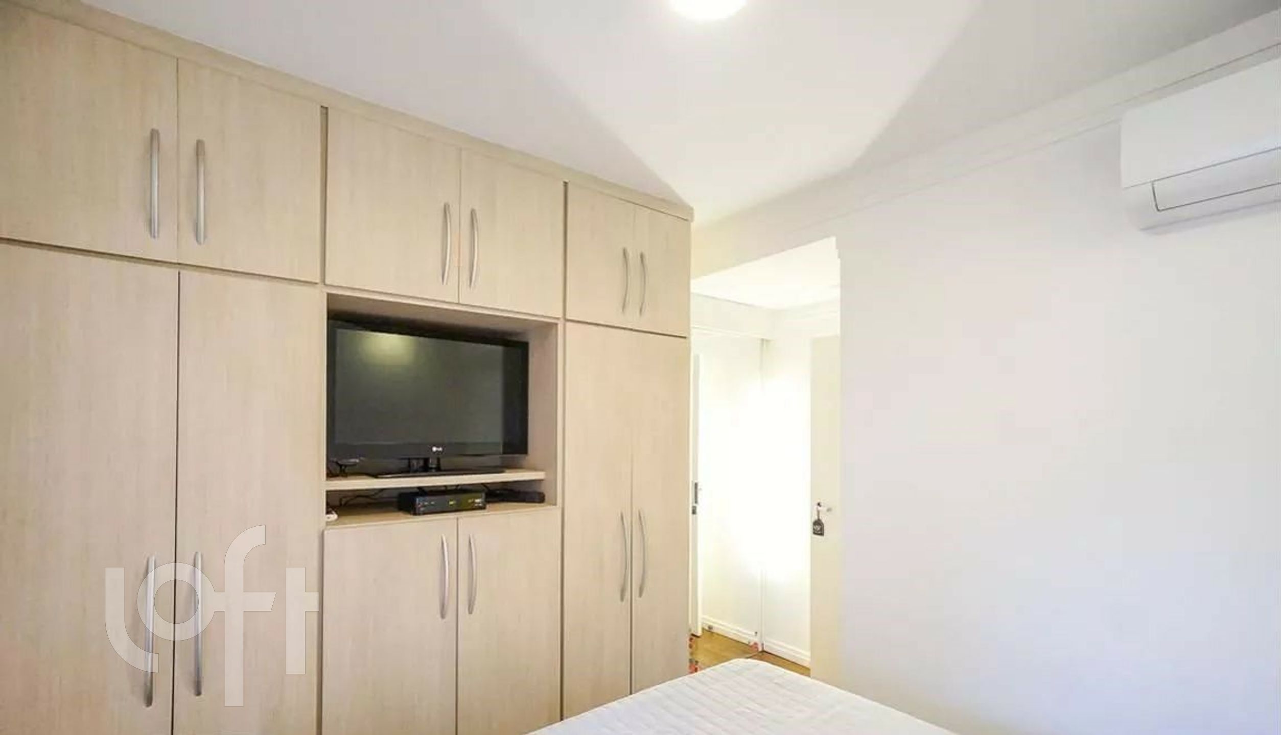 Apartamento à venda com 2 quartos, 105m² - Foto 14