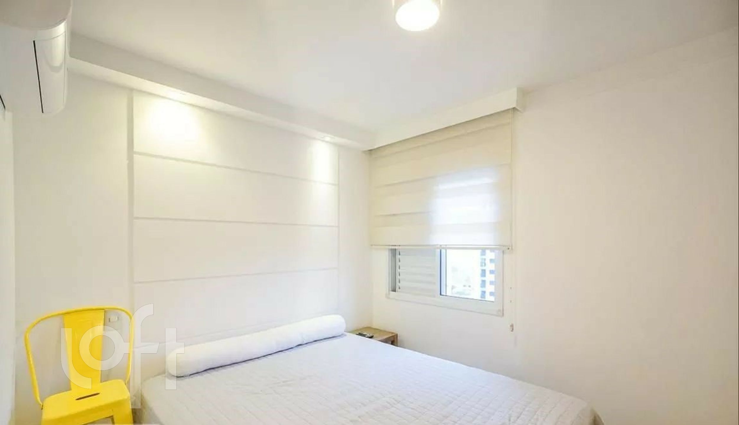 Apartamento à venda com 2 quartos, 105m² - Foto 12