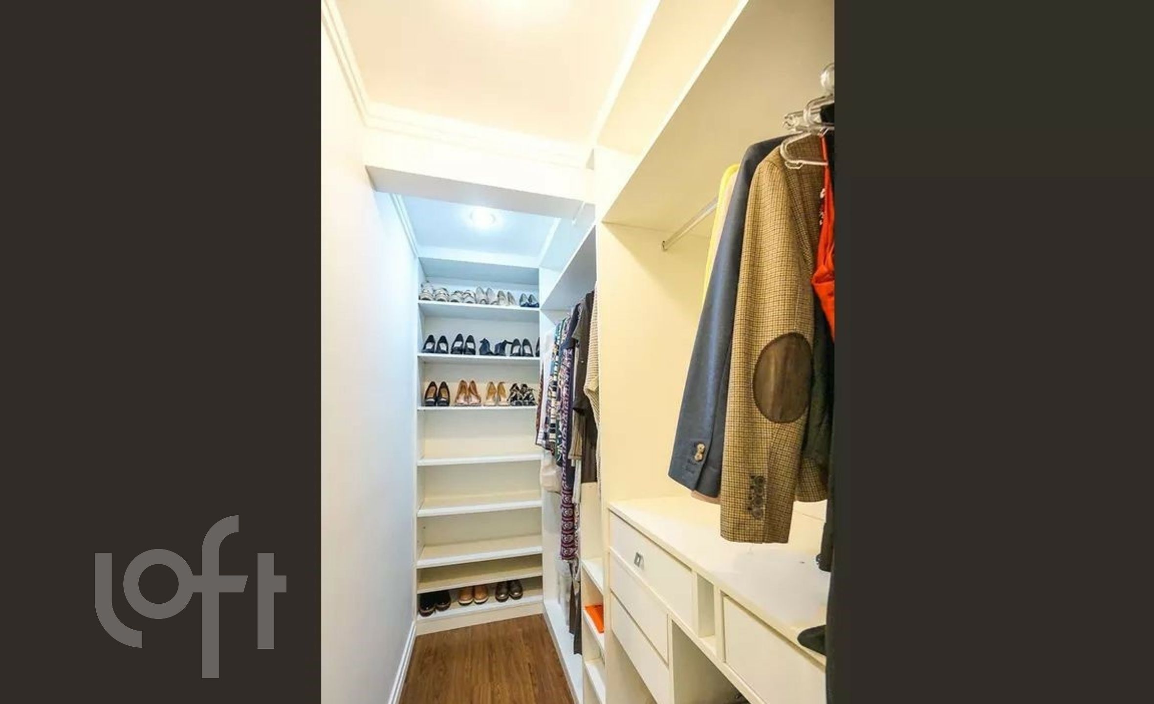 Apartamento à venda com 2 quartos, 105m² - Foto 15