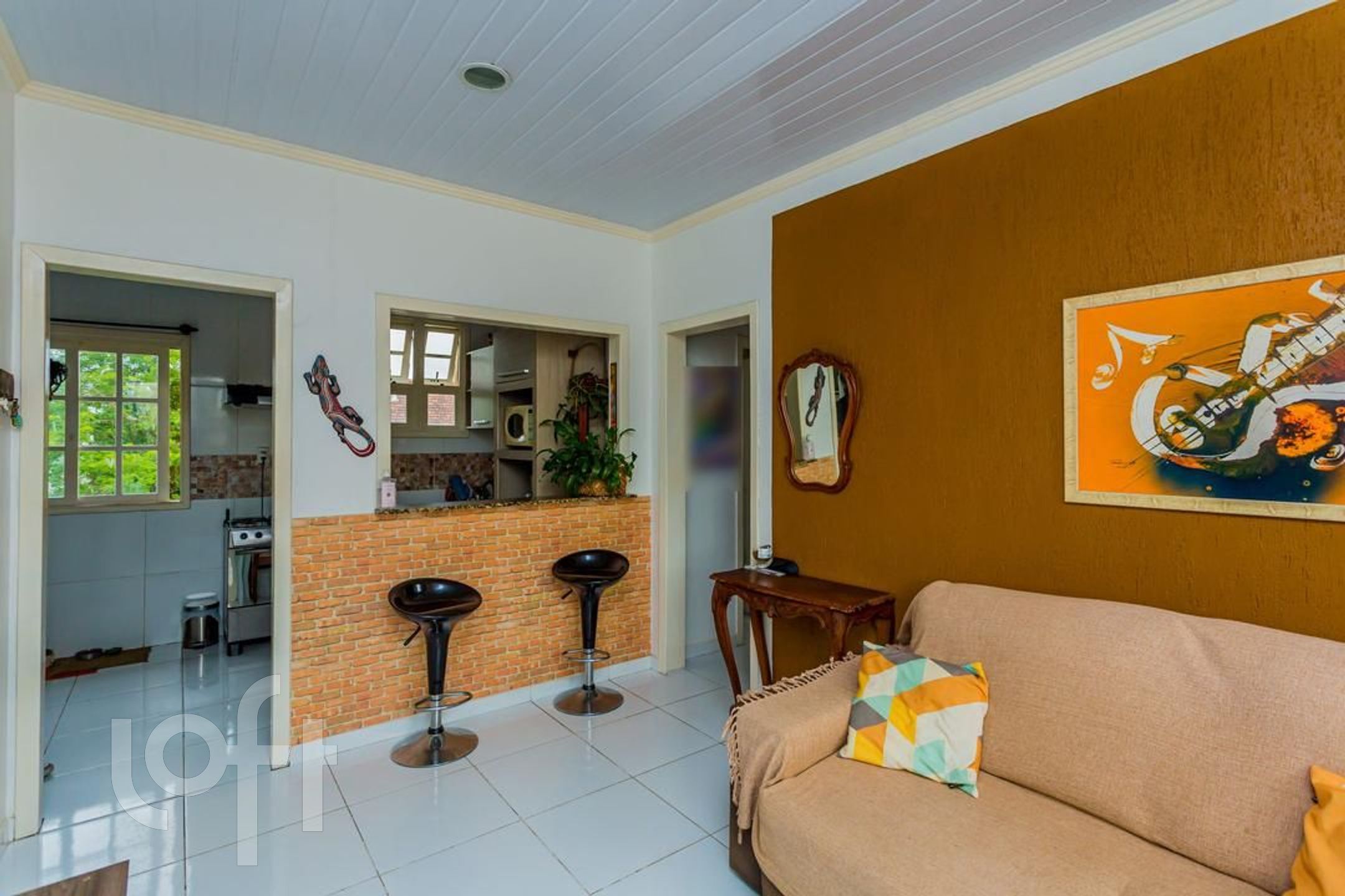 Imagem da propriedade 4