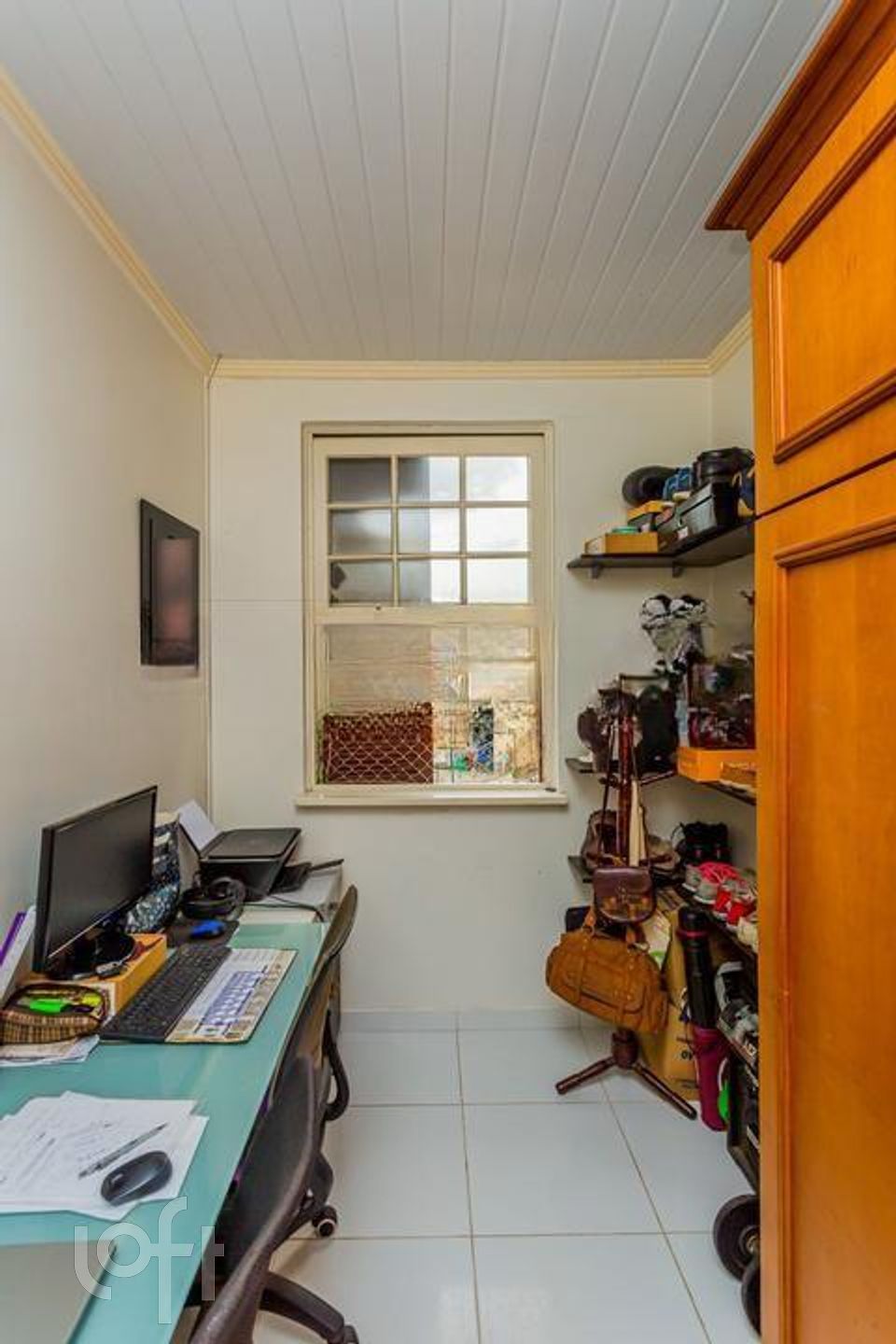 Imagem da propriedade 12