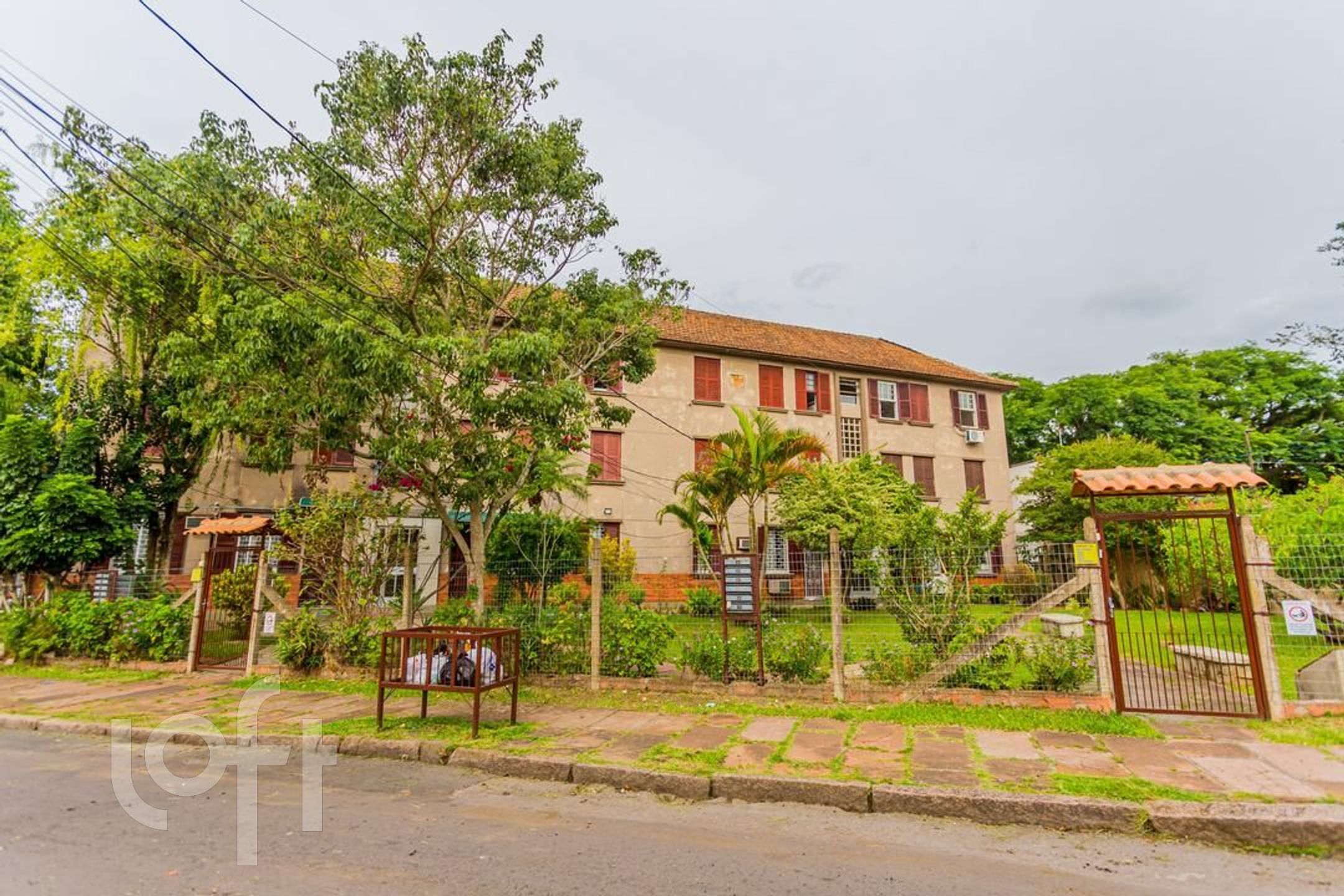 Imagem da propriedade 21