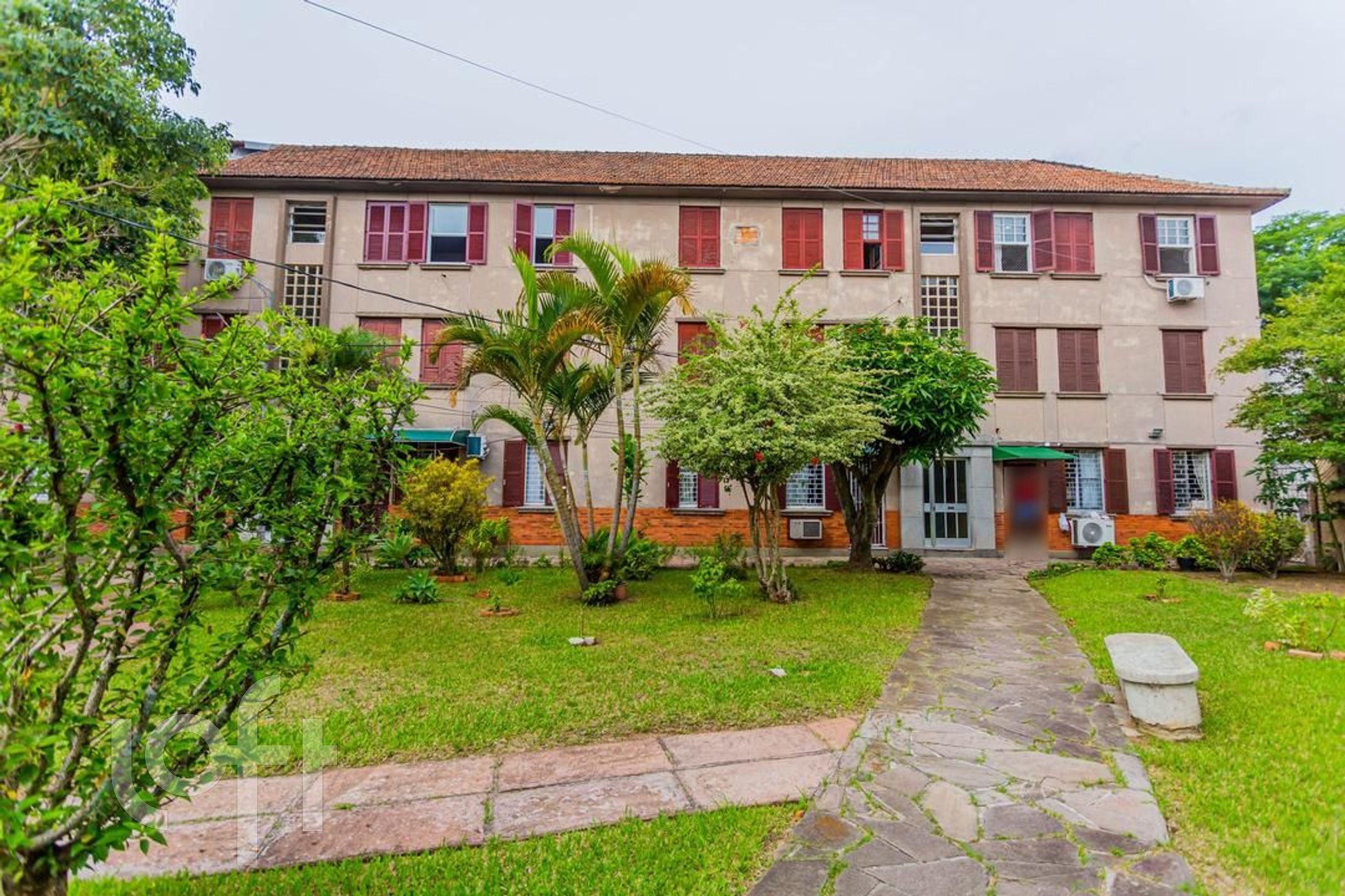 Imagem da propriedade 23