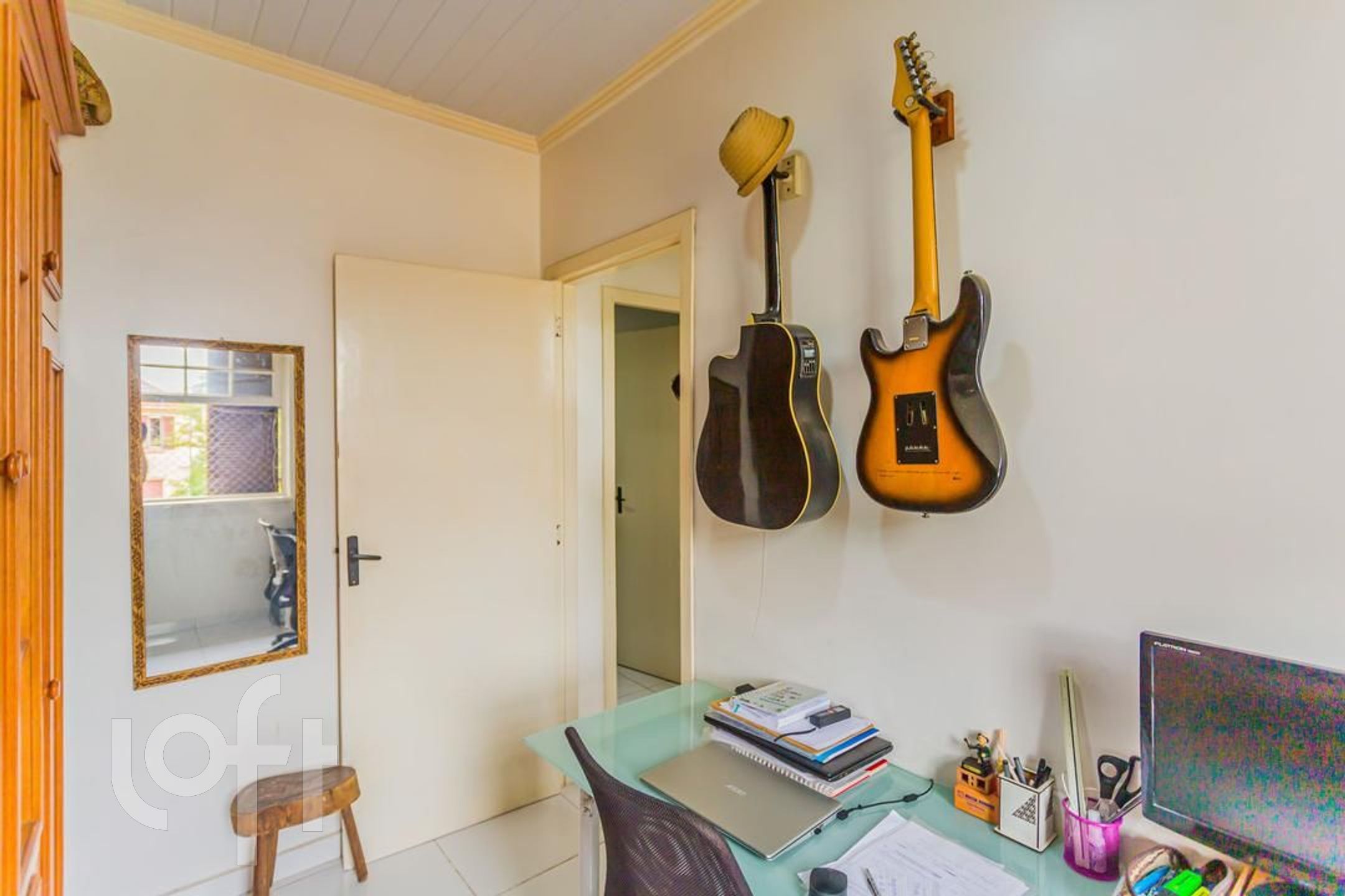 Imagem da propriedade 15