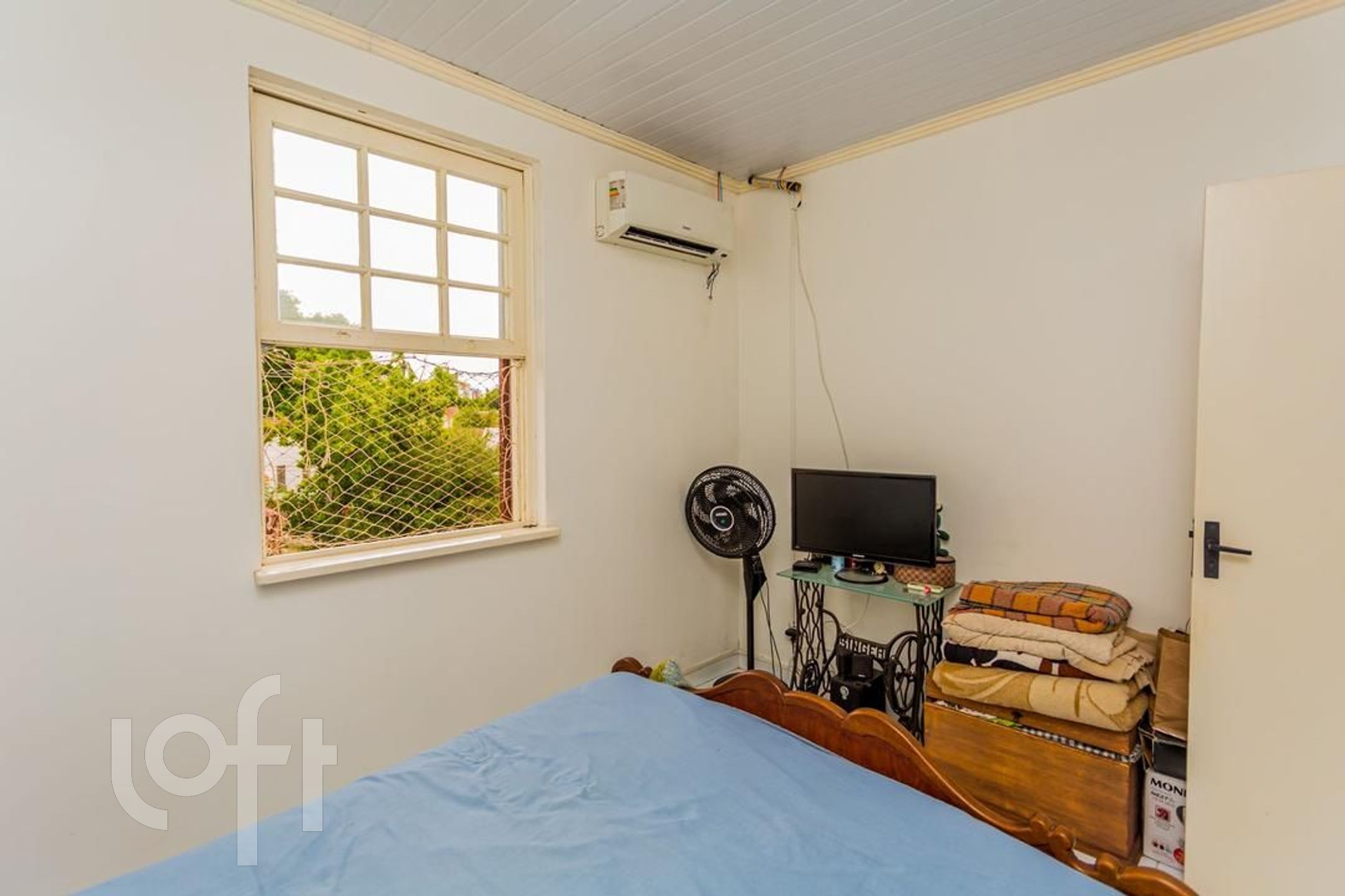 Imagem da propriedade 8