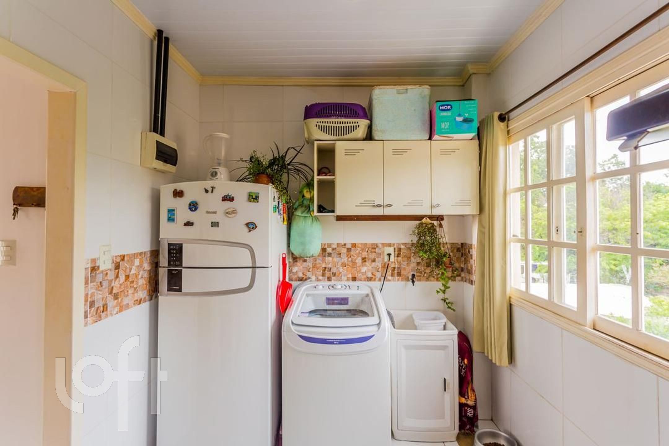 Imagem da propriedade 19