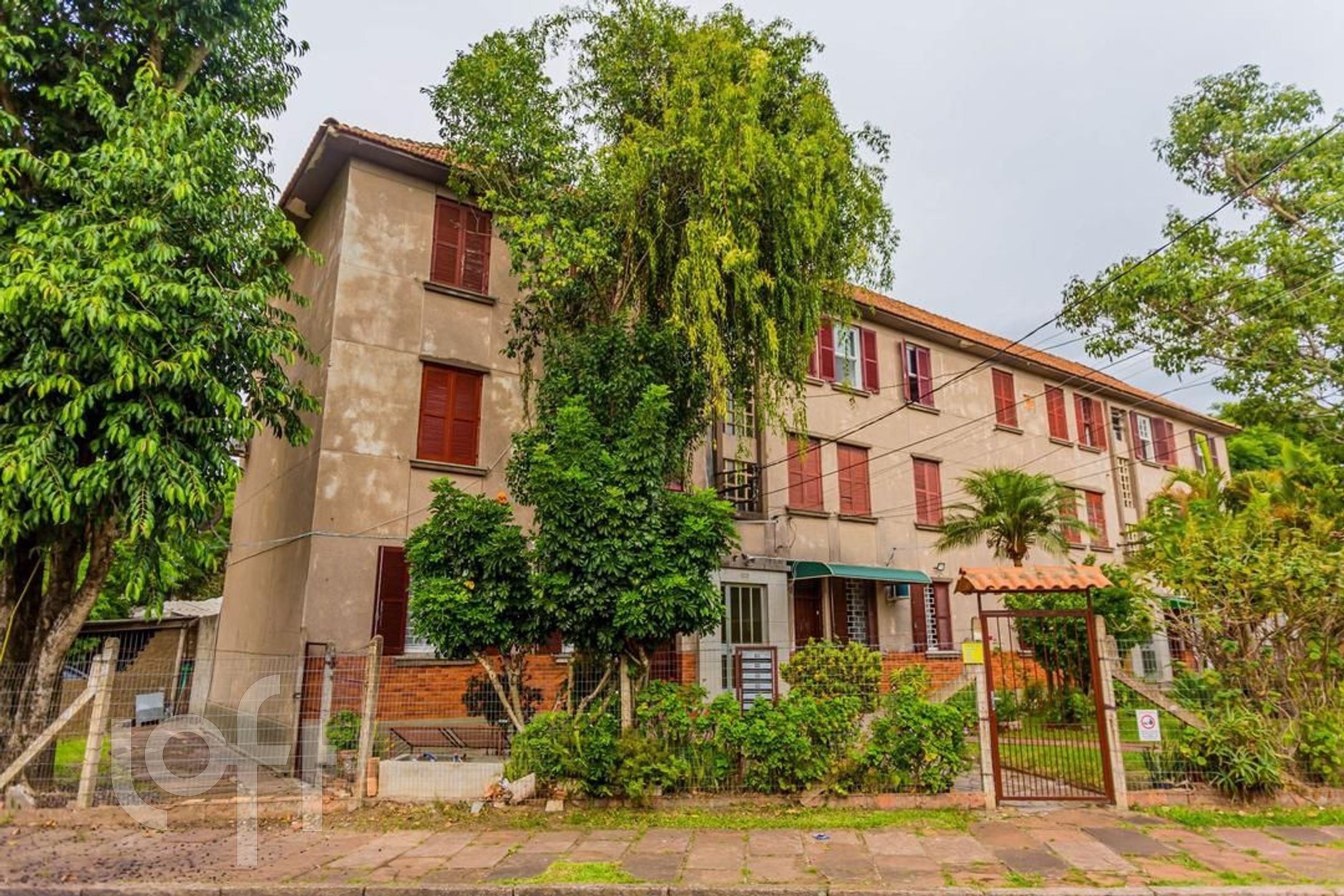 Imagem da propriedade 22