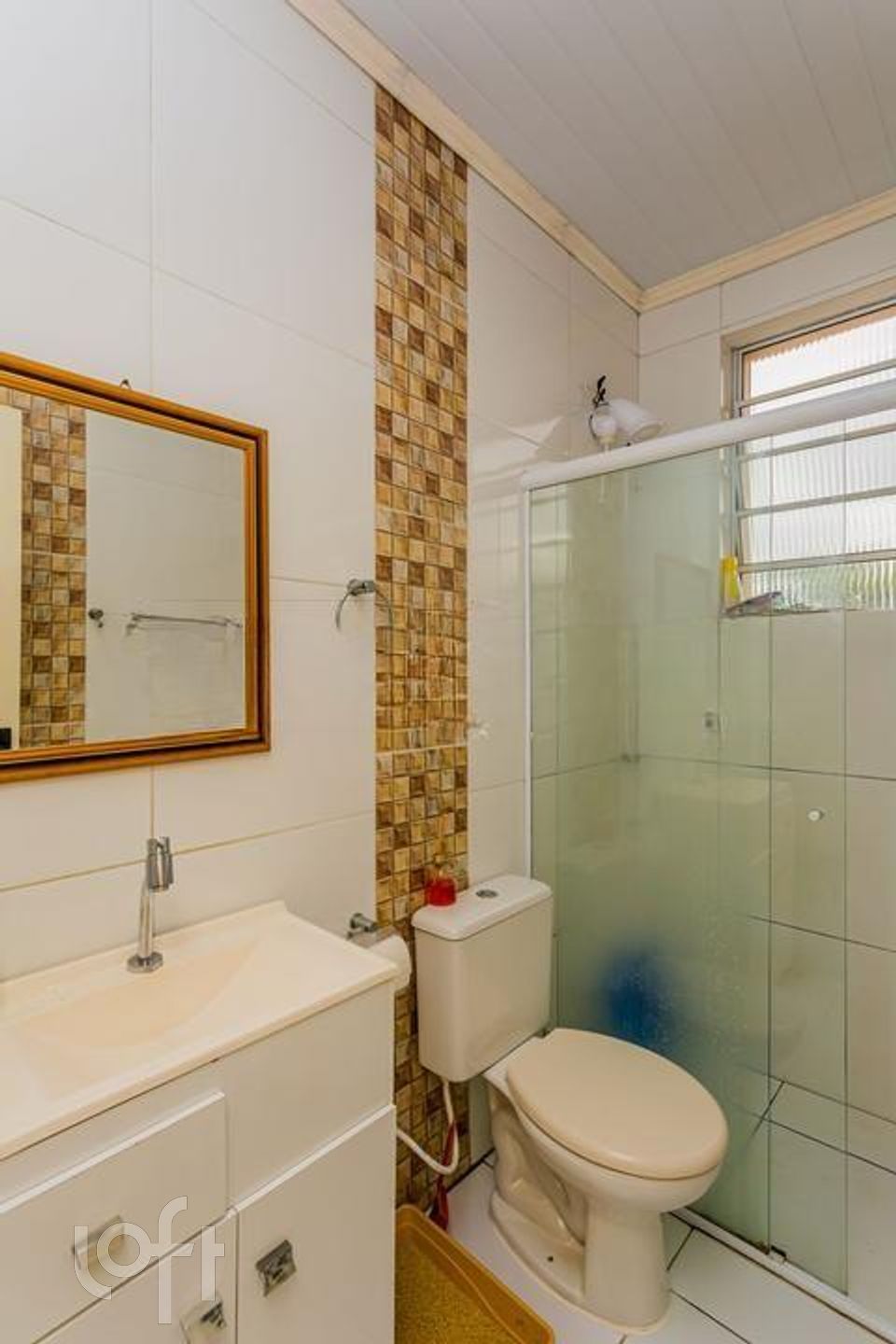 Imagem da propriedade 6